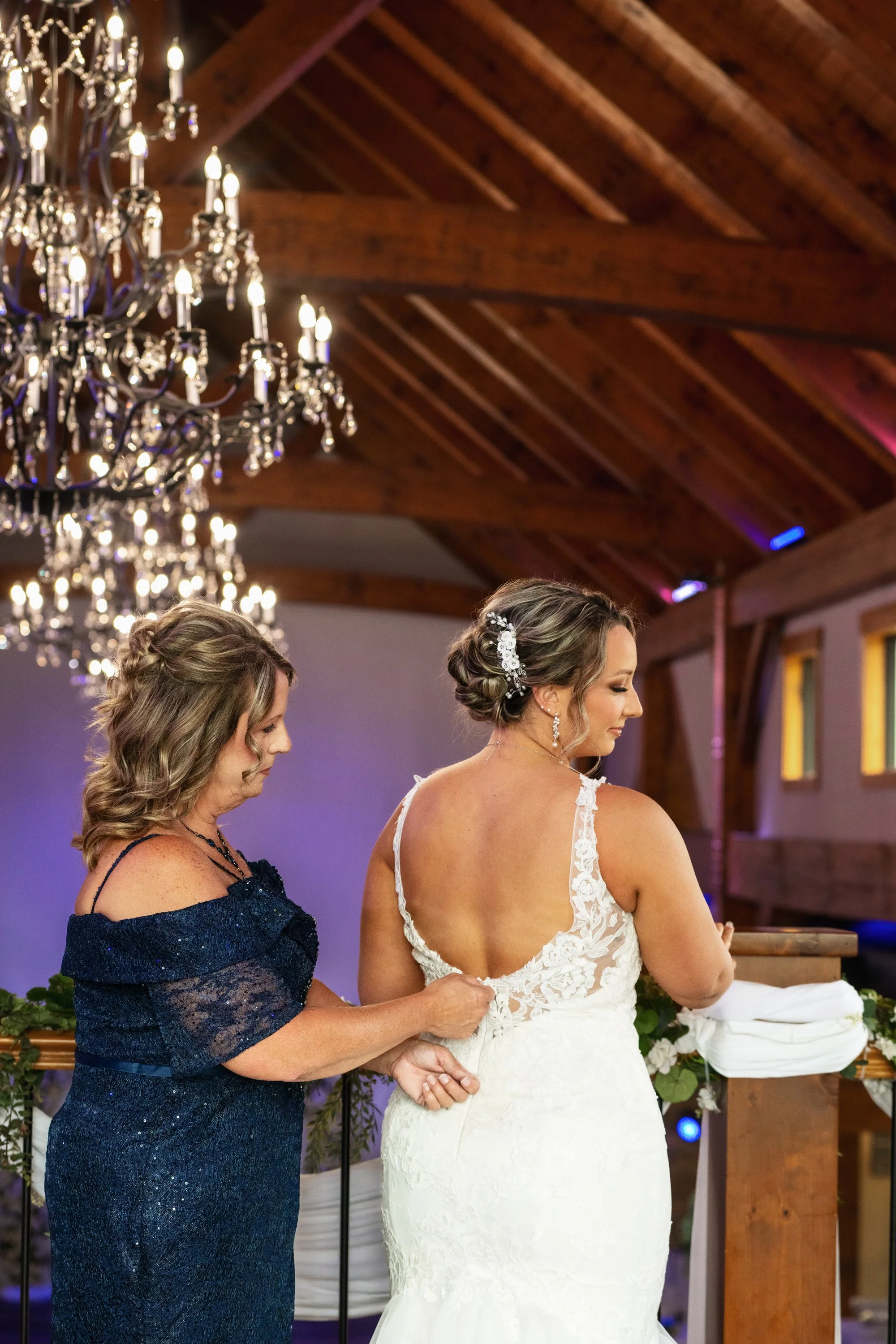 Mehalick_Wedding_045.jpg