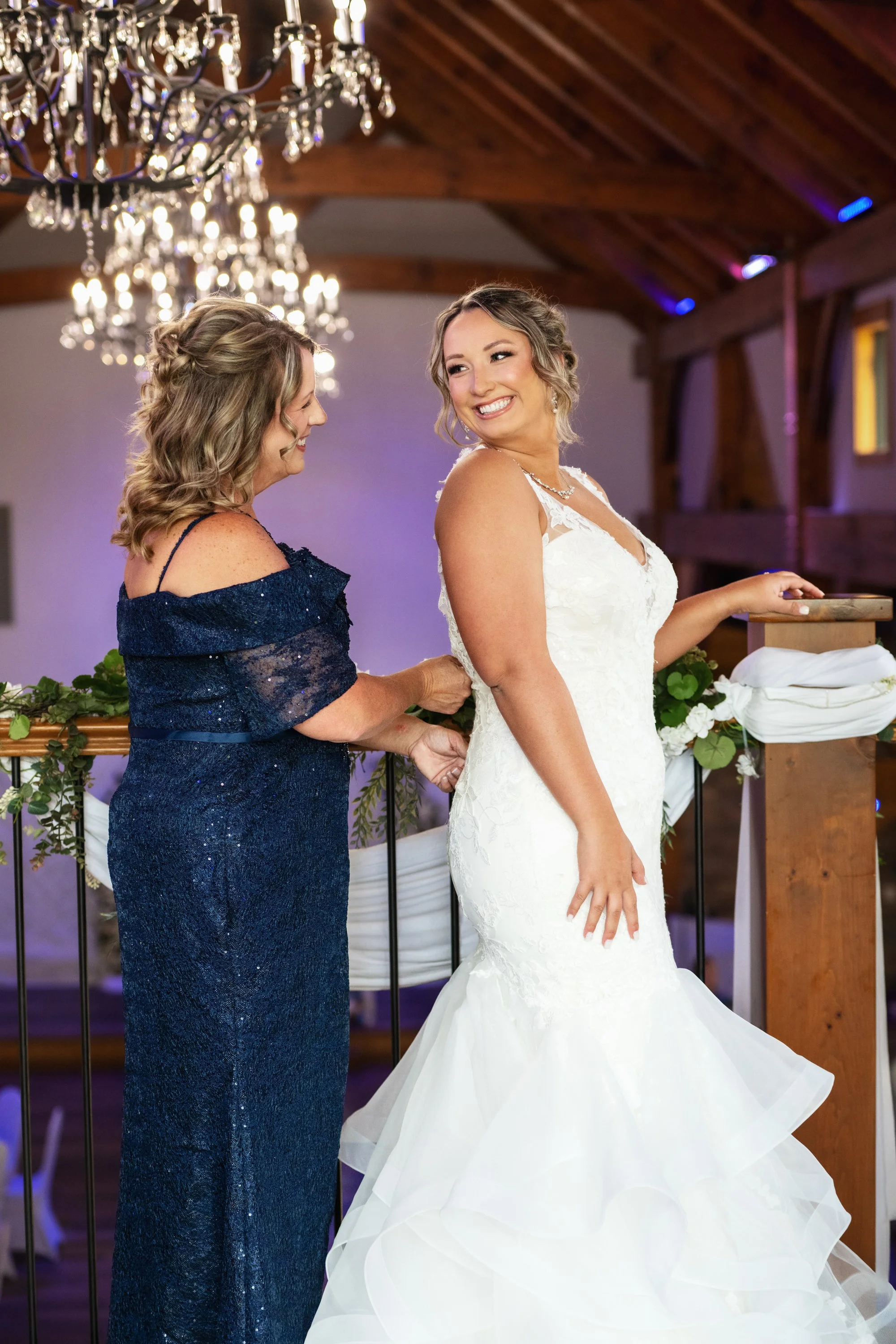 Mehalick_Wedding_048.jpg