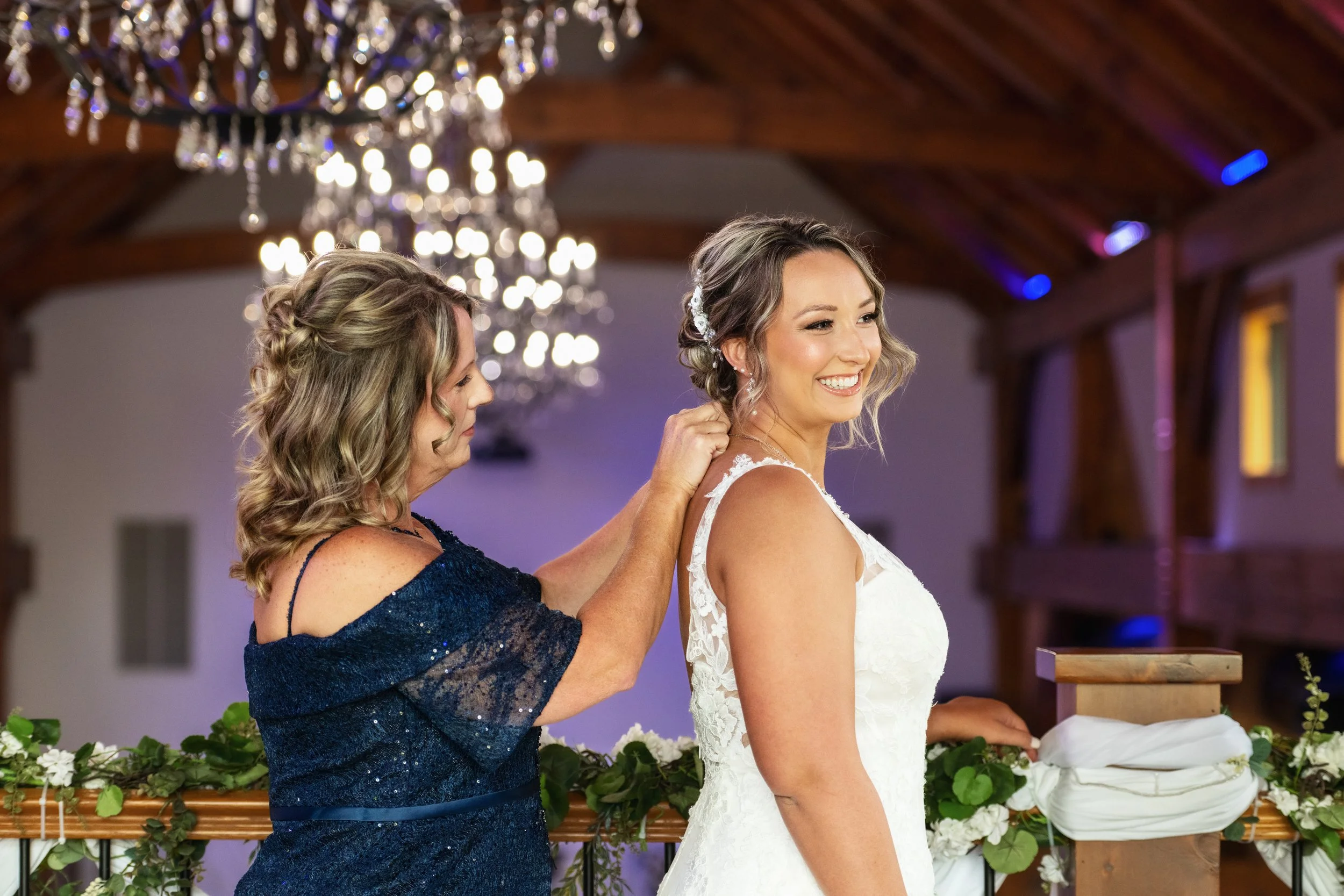 Mehalick_Wedding_049.jpg