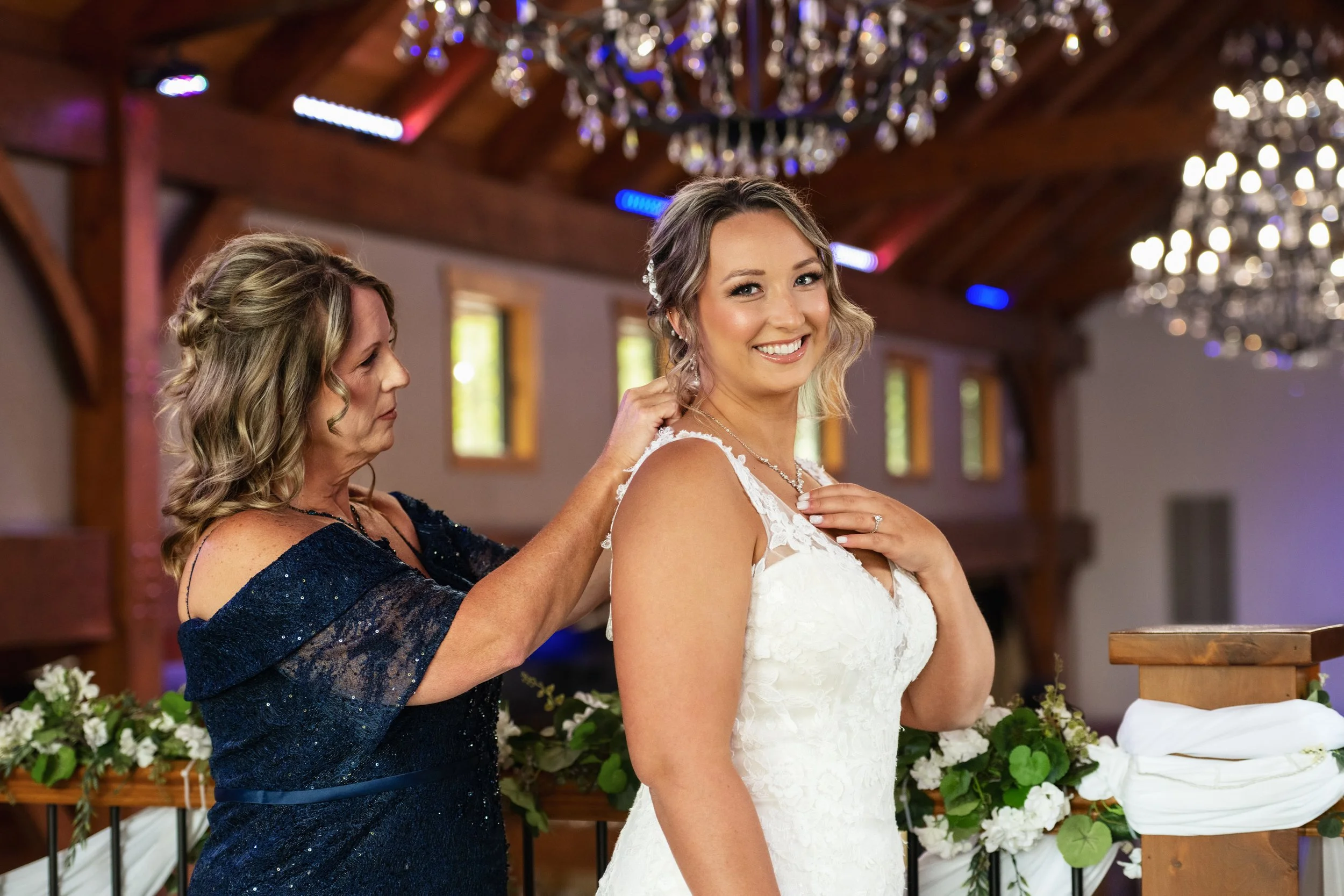 Mehalick_Wedding_051.jpg