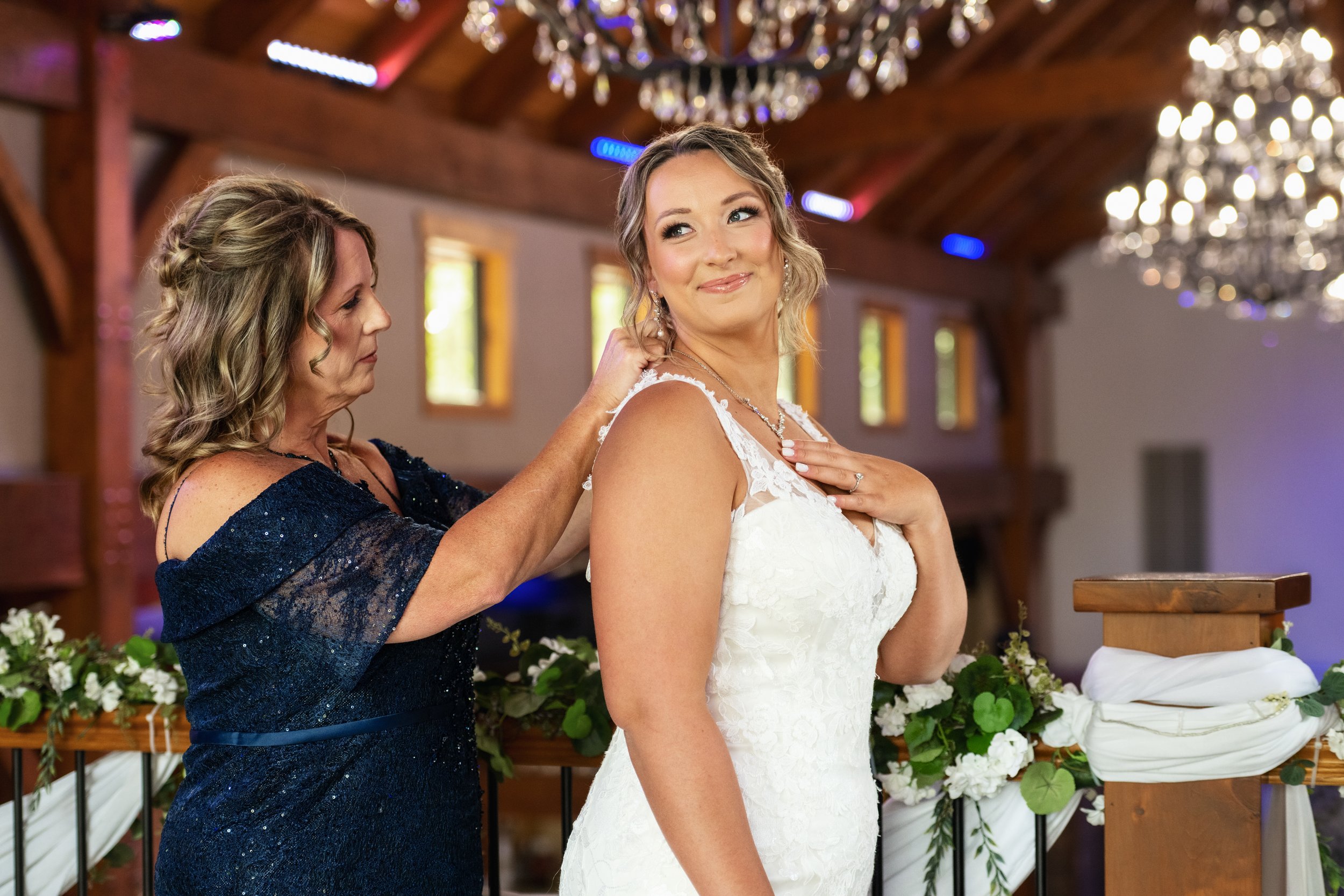 Mehalick_Wedding_052.jpg