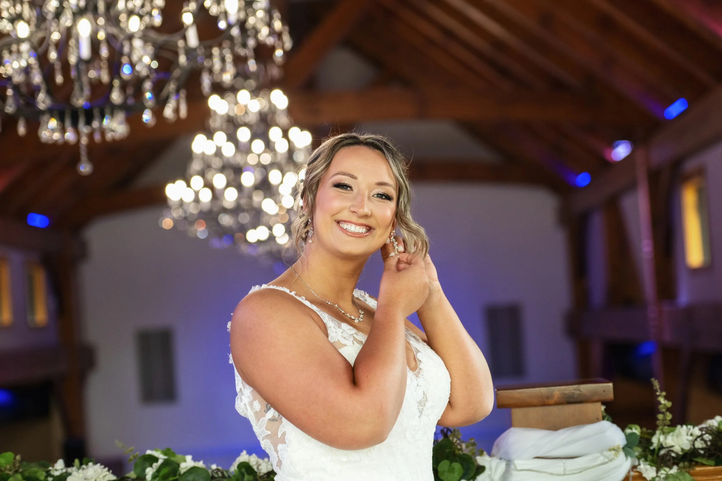Mehalick_Wedding_053.jpg