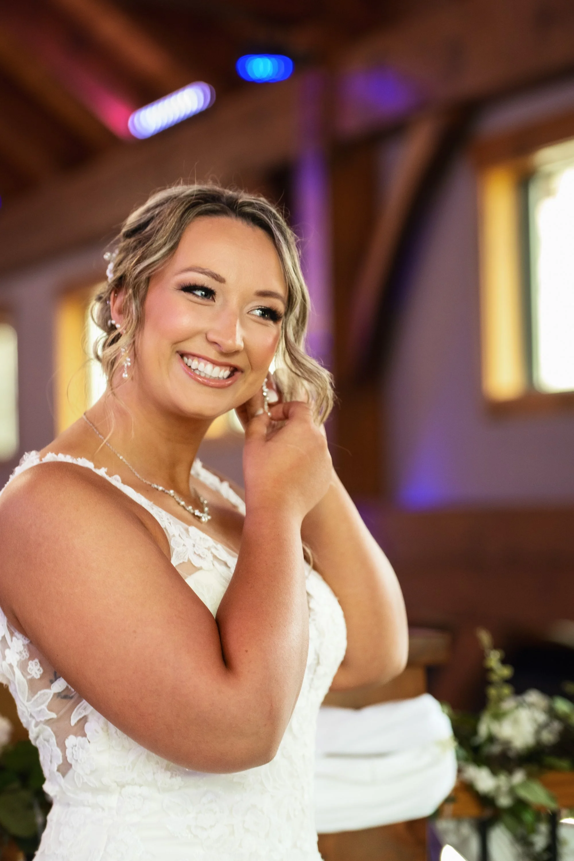 Mehalick_Wedding_054.jpg