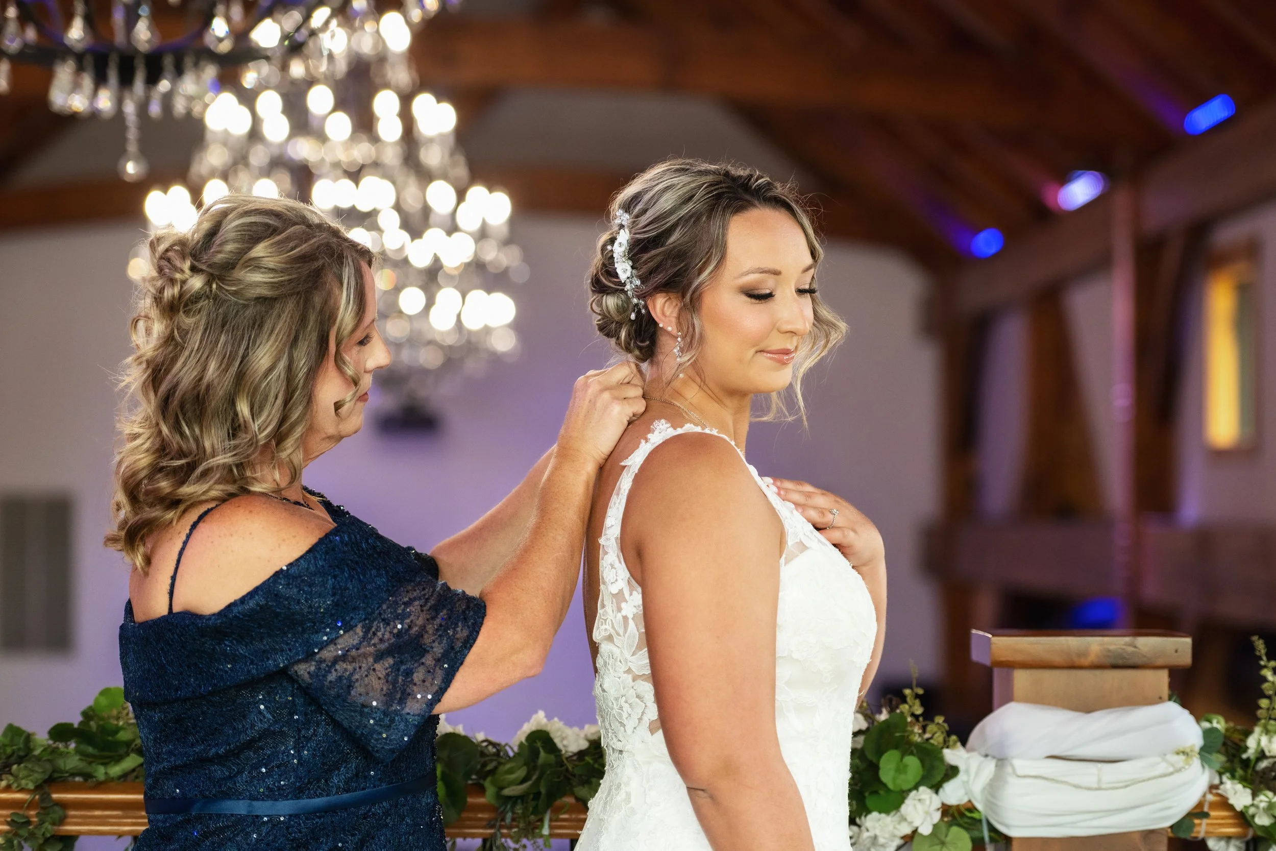 Mehalick_Wedding_050.jpg