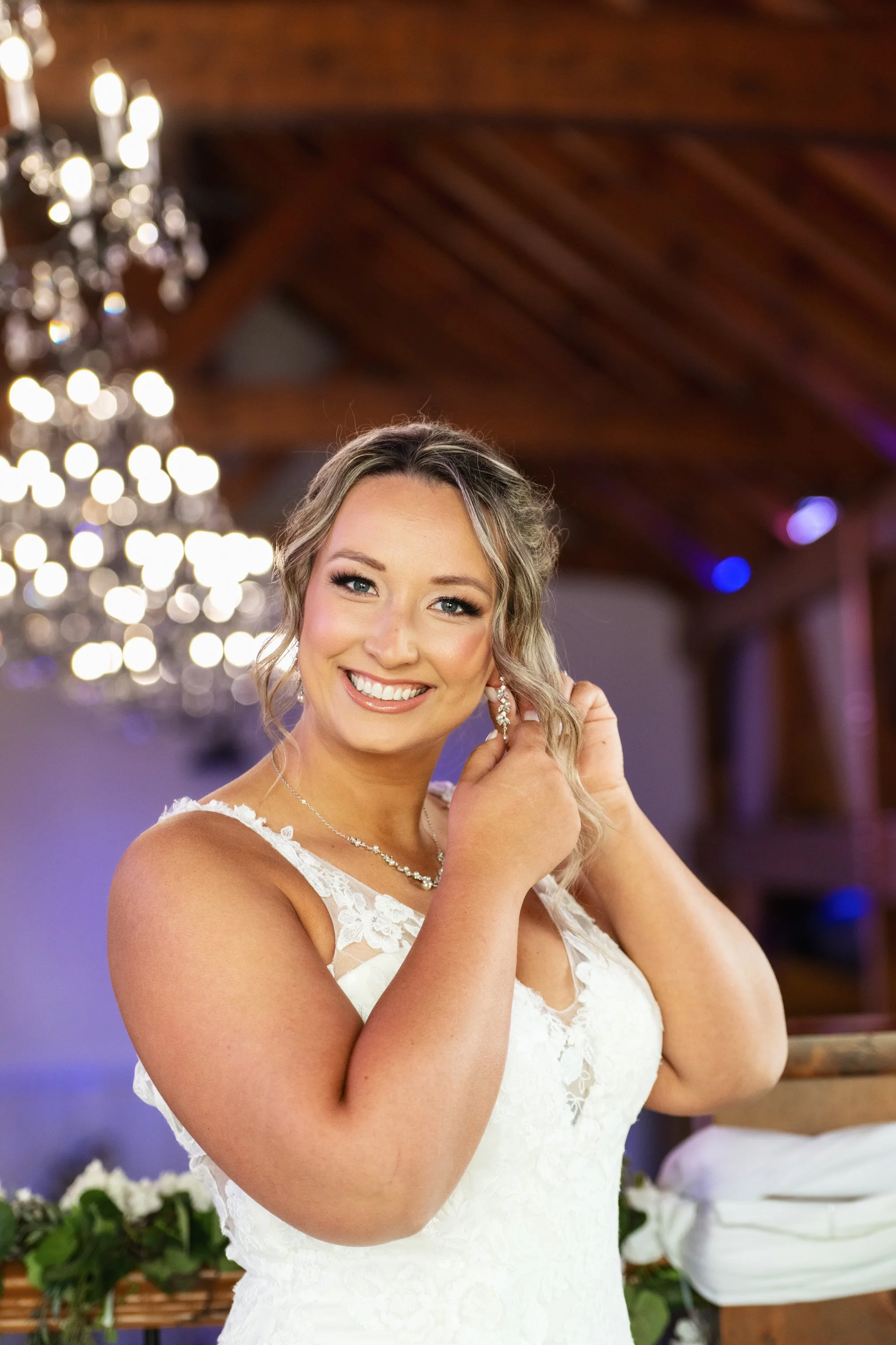 Mehalick_Wedding_056.jpg