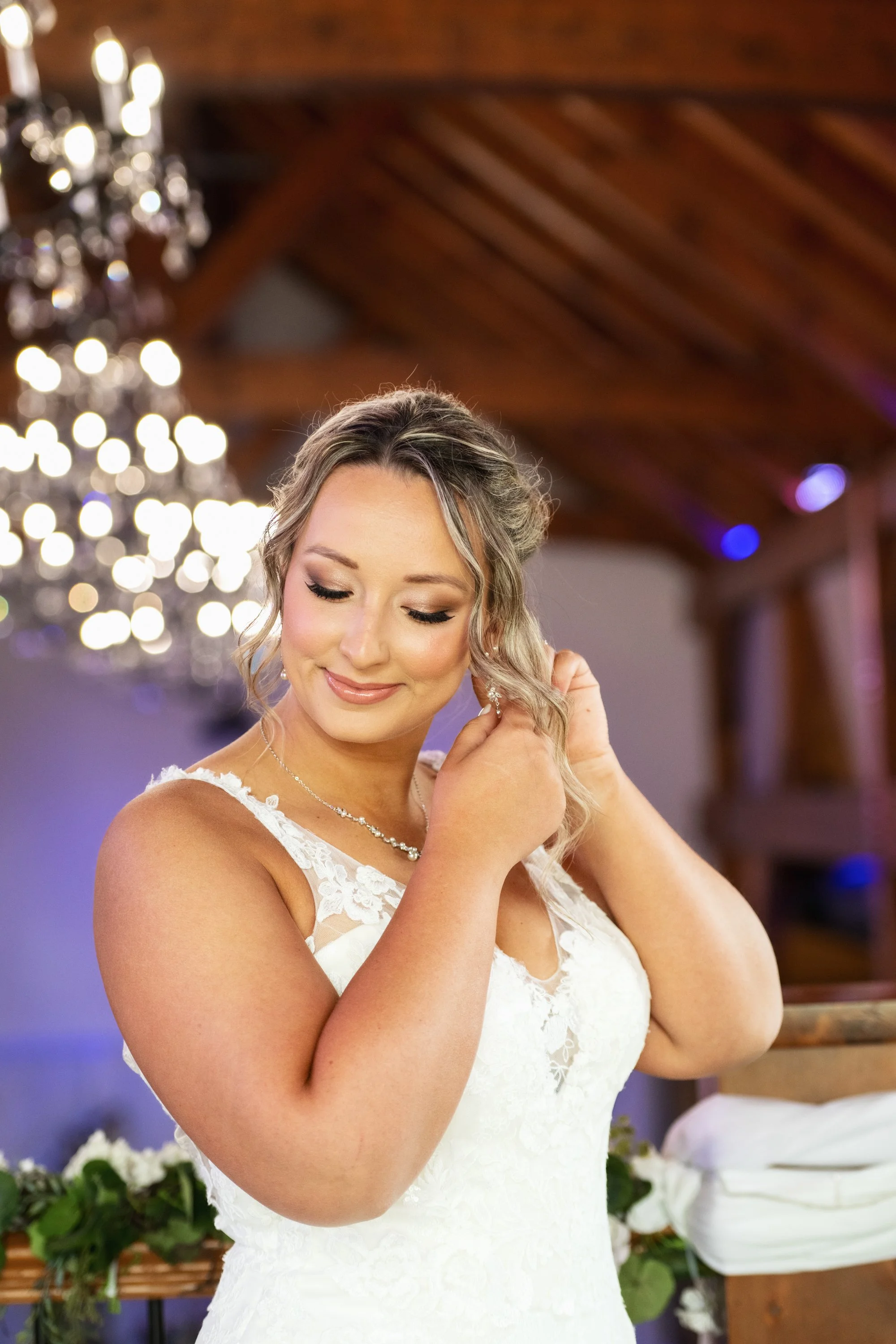 Mehalick_Wedding_055.jpg