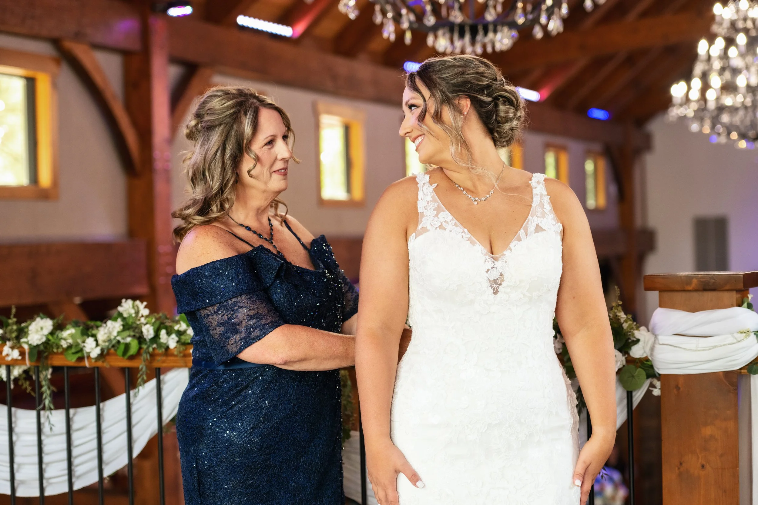 Mehalick_Wedding_058.jpg