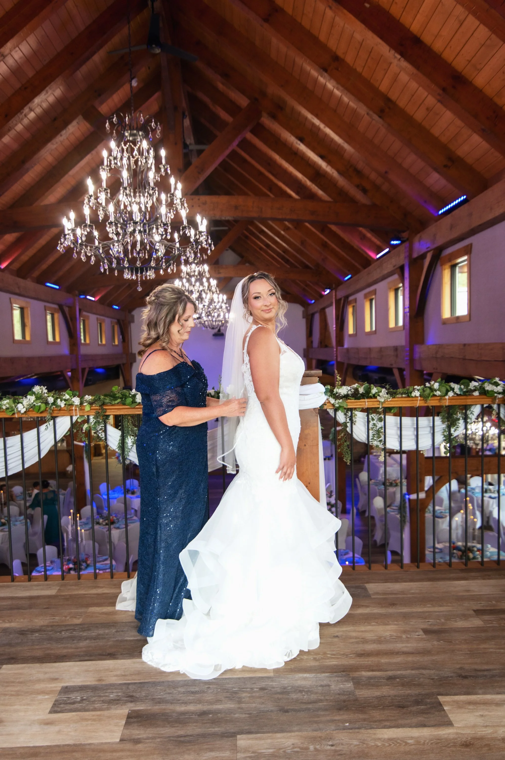 Mehalick_Wedding_059.jpg