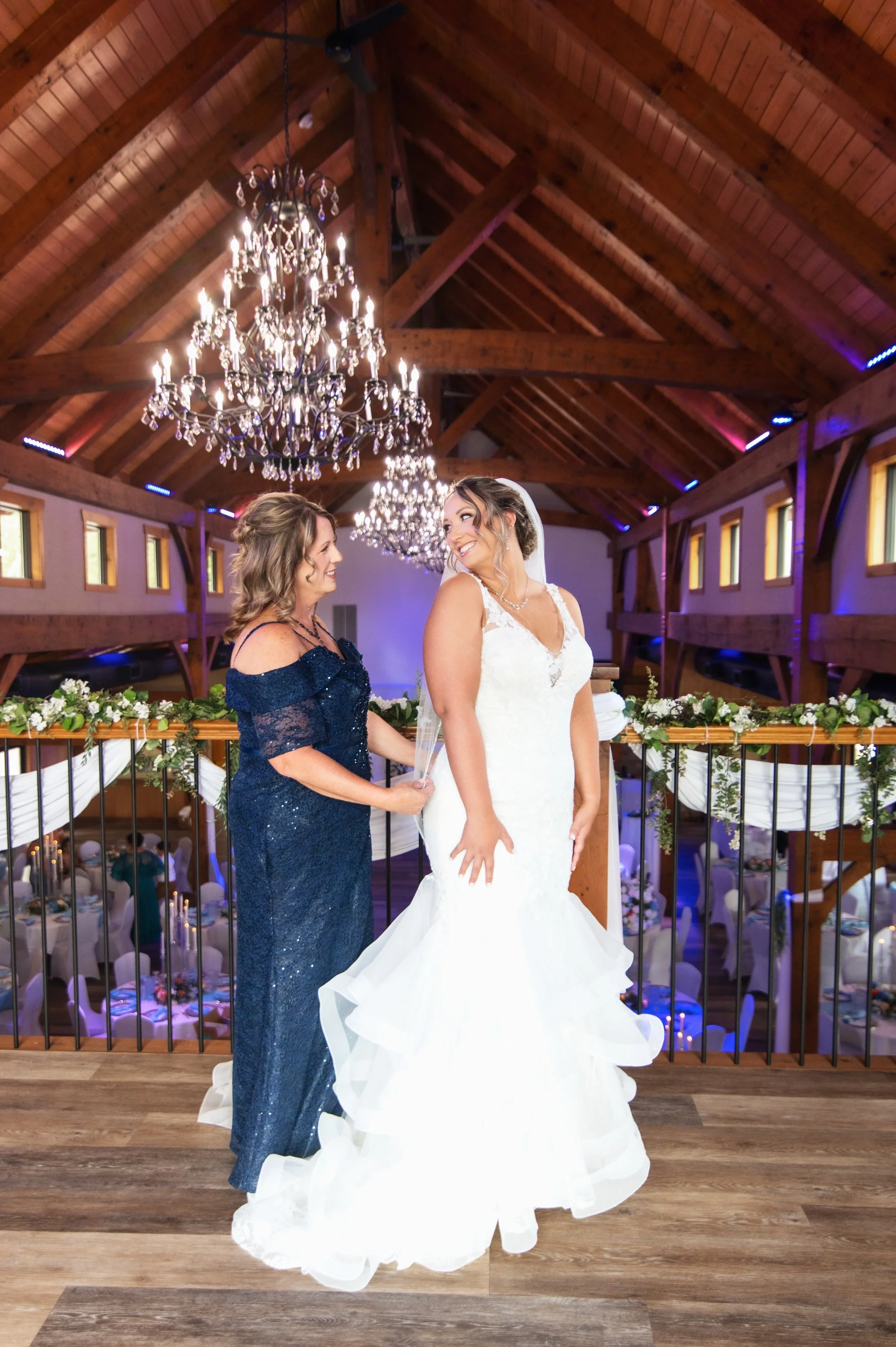 Mehalick_Wedding_060.jpg