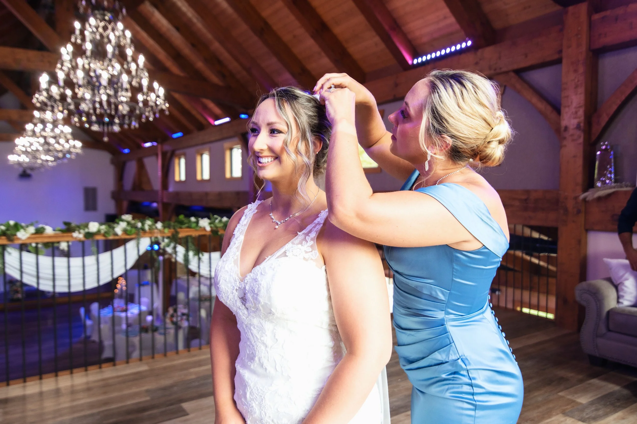 Mehalick_Wedding_061.jpg