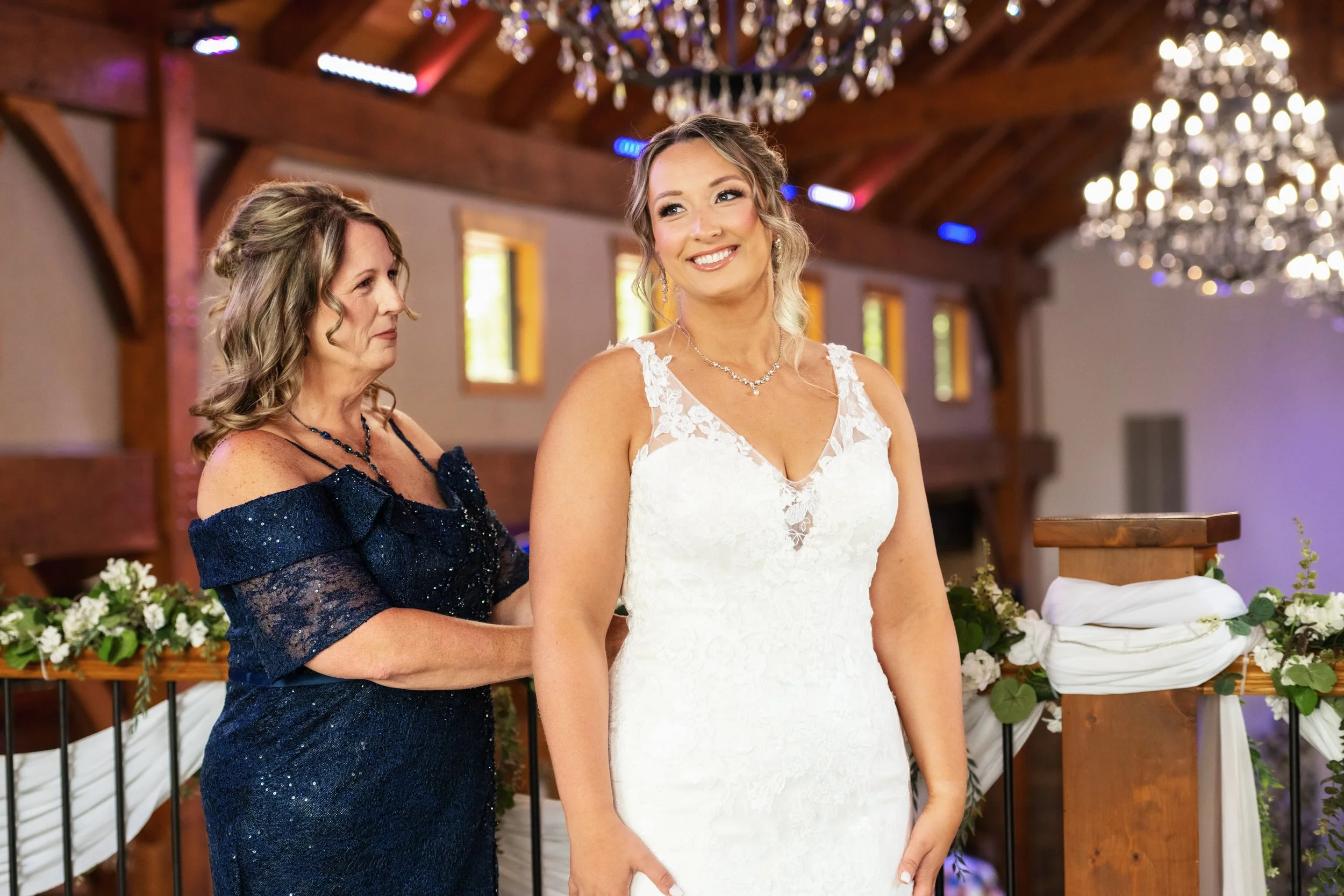 Mehalick_Wedding_057.jpg