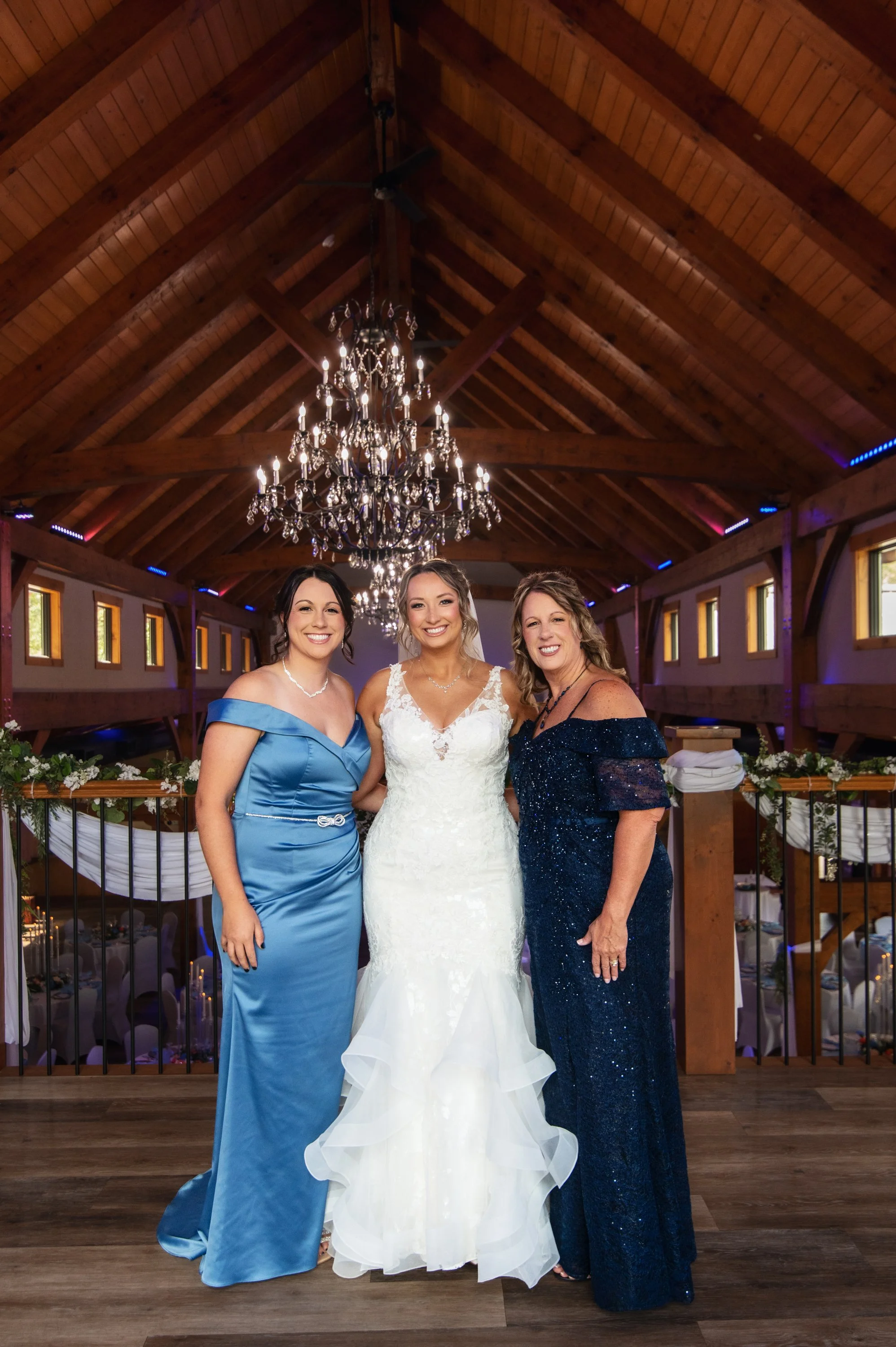 Mehalick_Wedding_062.jpg