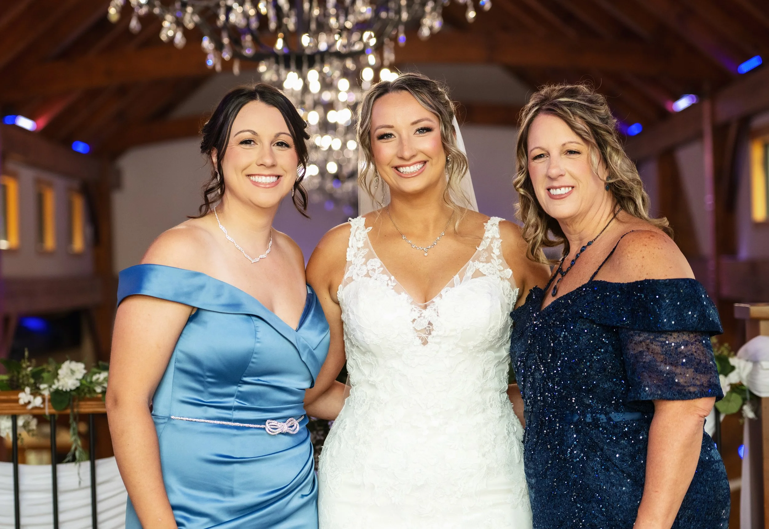 Mehalick_Wedding_063.jpg