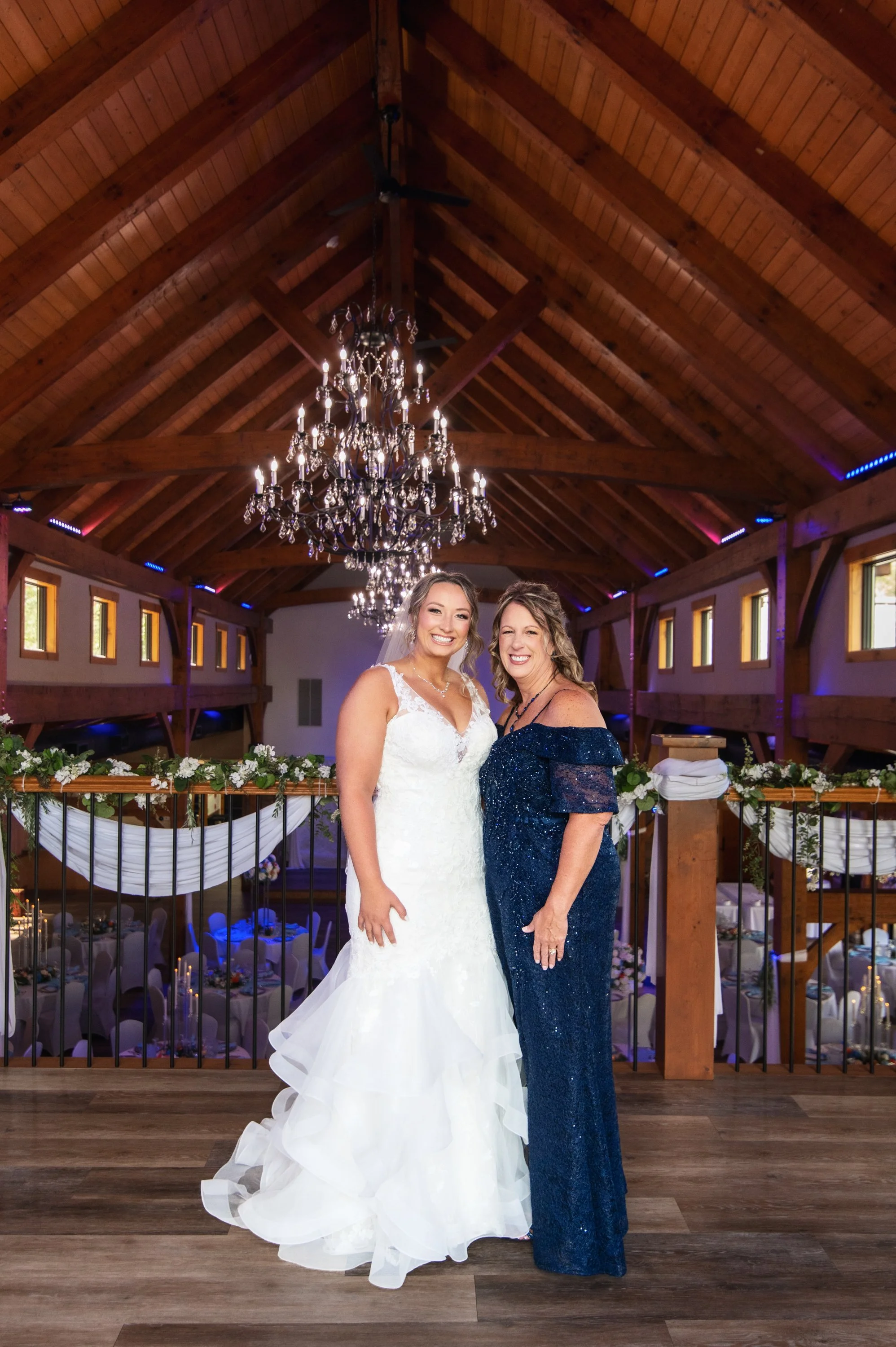 Mehalick_Wedding_066.jpg