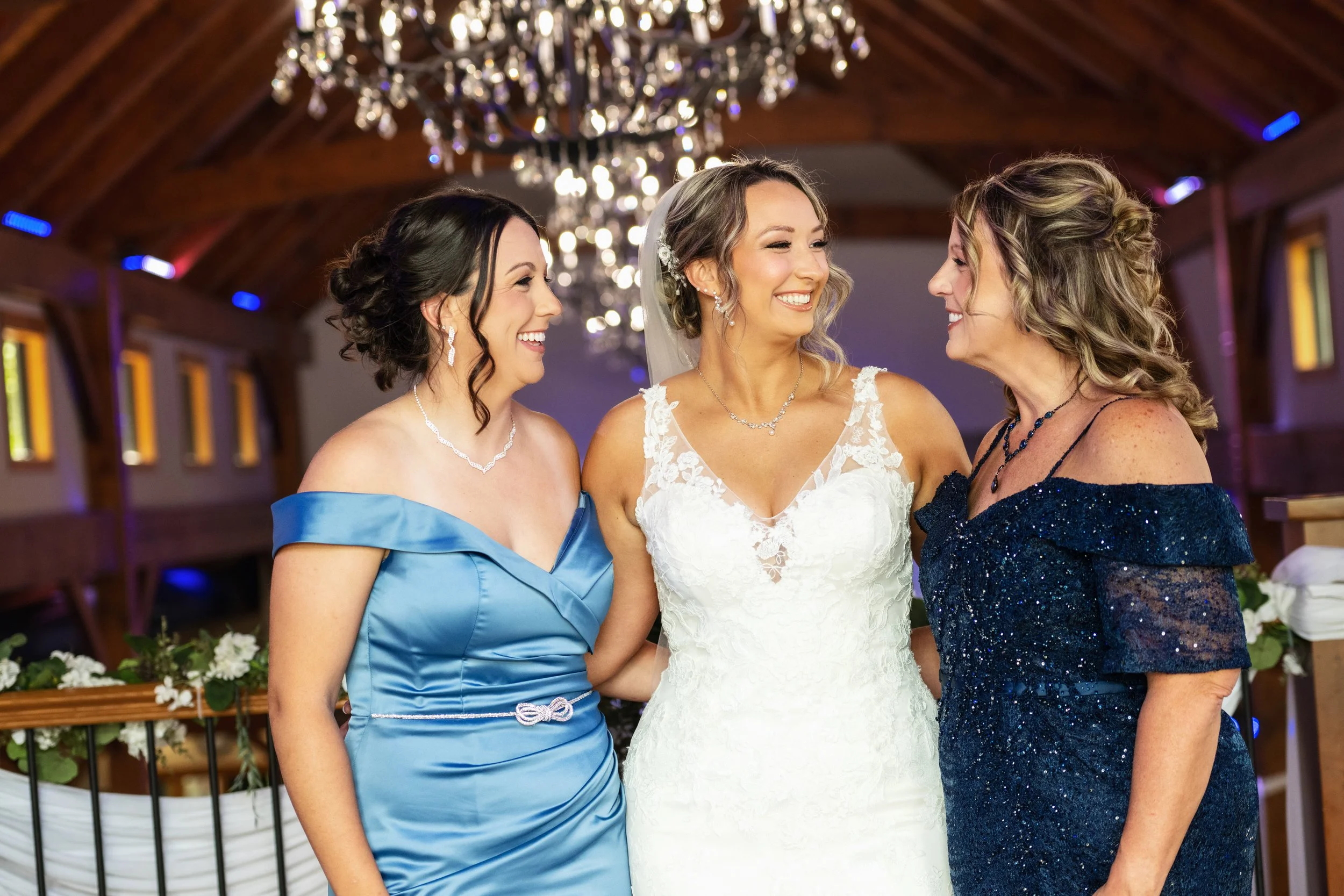 Mehalick_Wedding_064.jpg