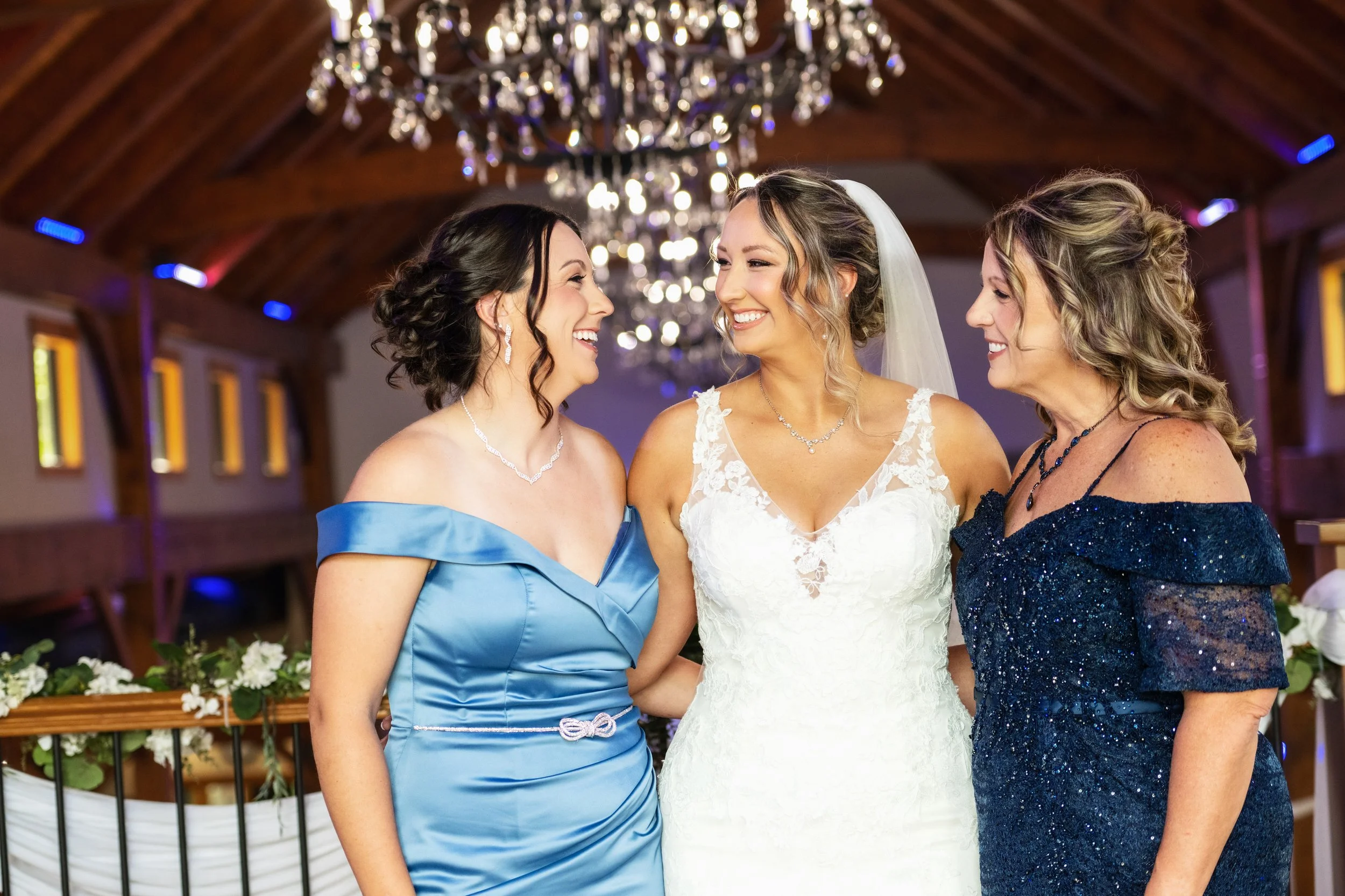 Mehalick_Wedding_065.jpg