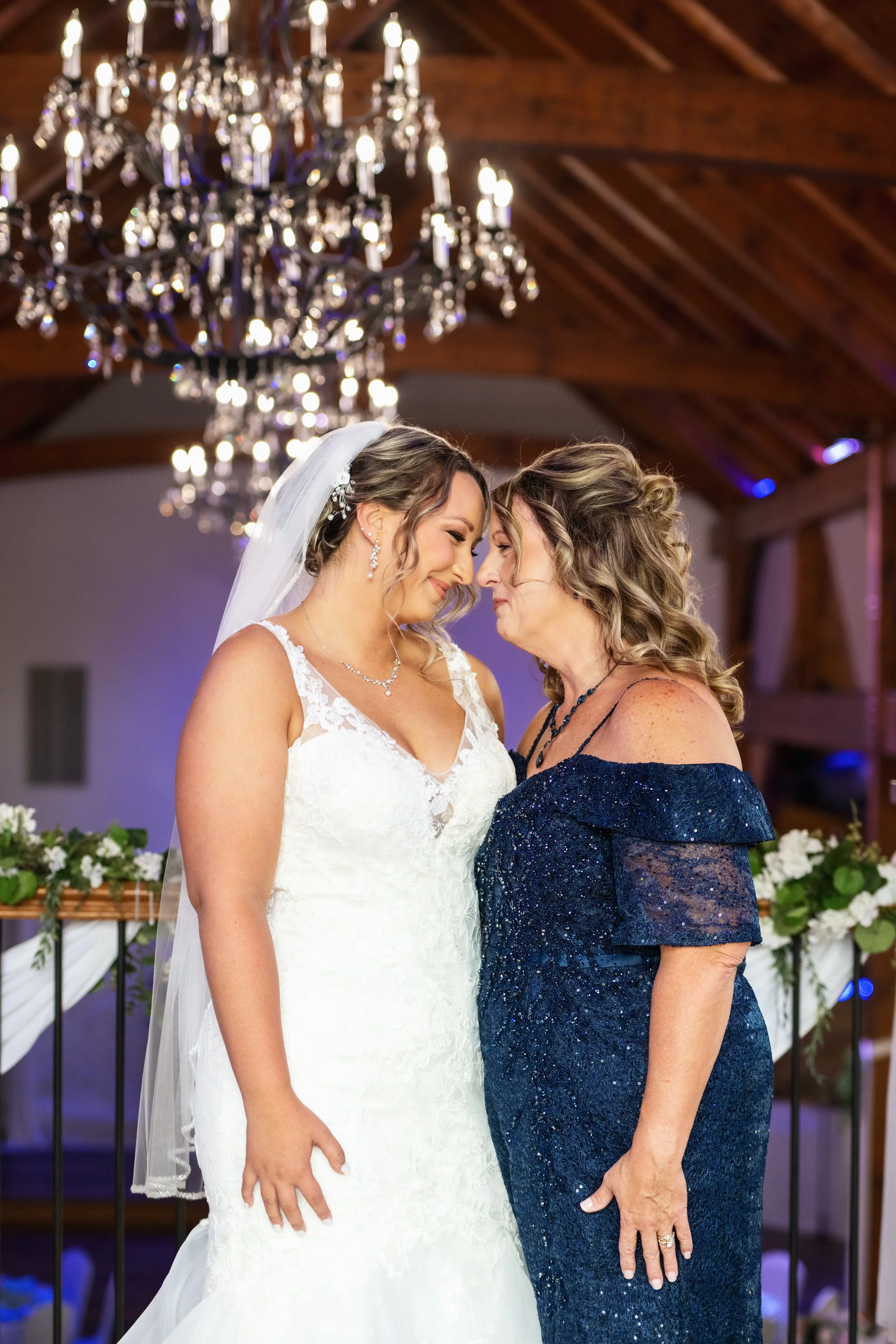 Mehalick_Wedding_069.jpg