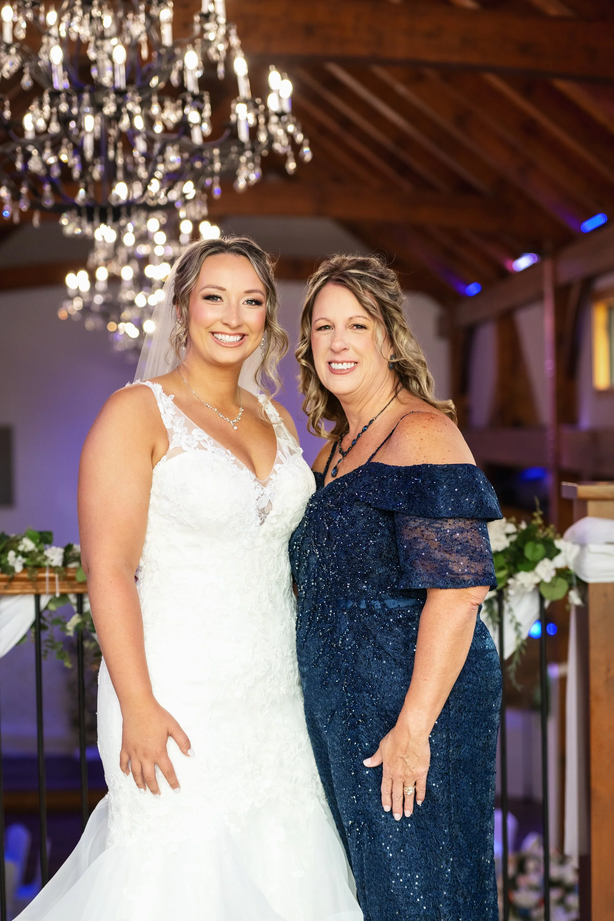 Mehalick_Wedding_067.jpg