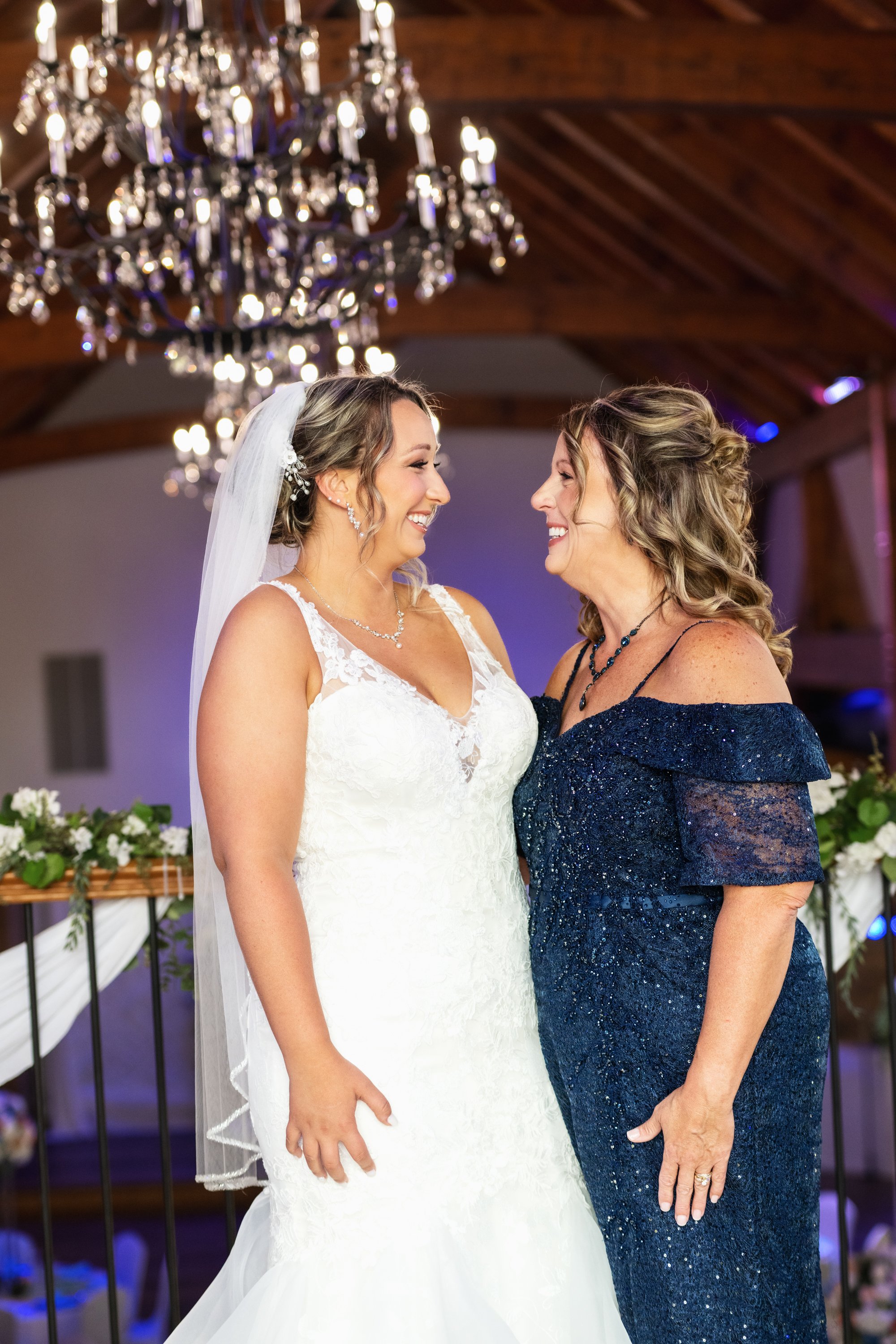 Mehalick_Wedding_068.jpg