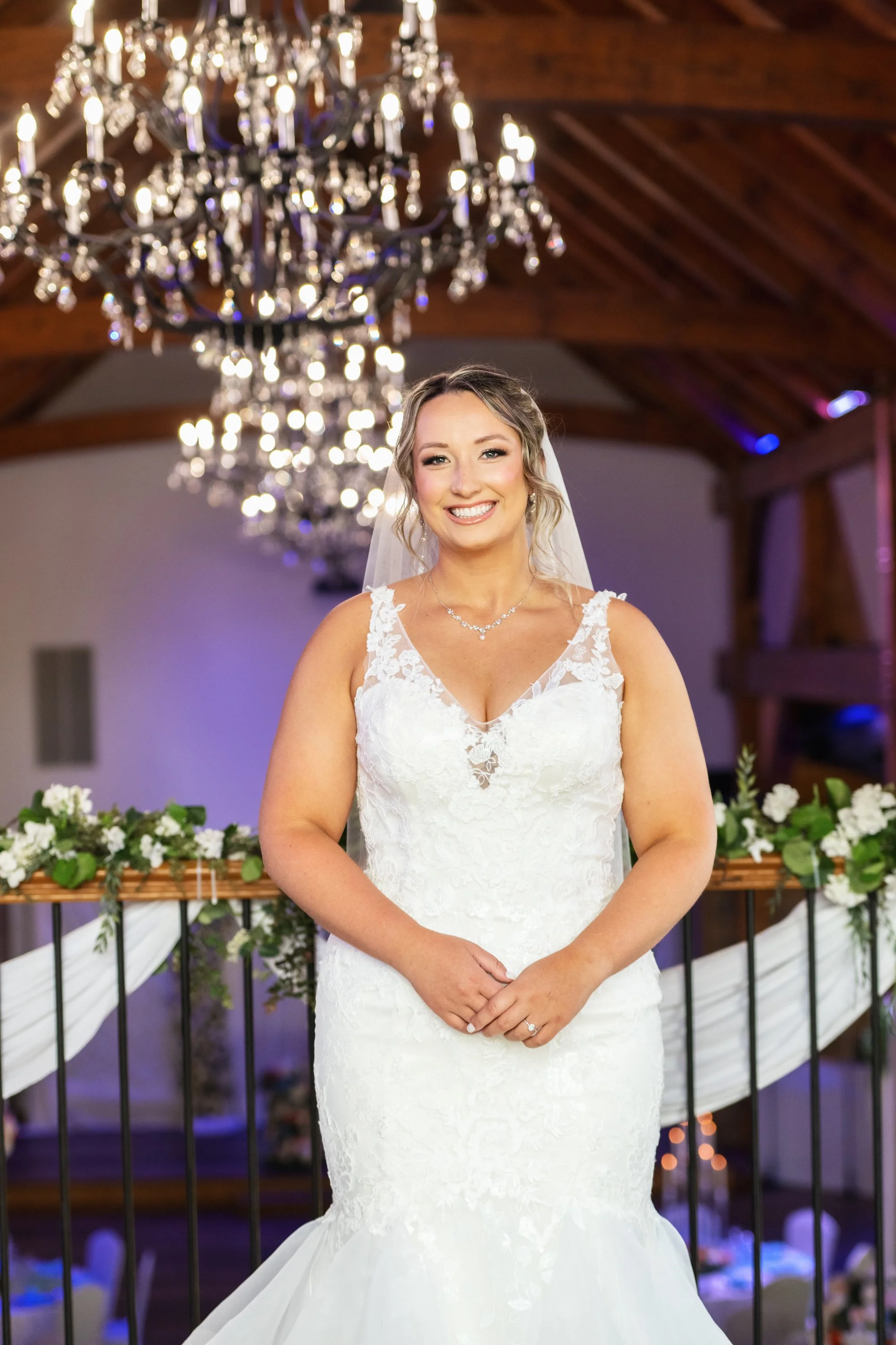 Mehalick_Wedding_072.jpg