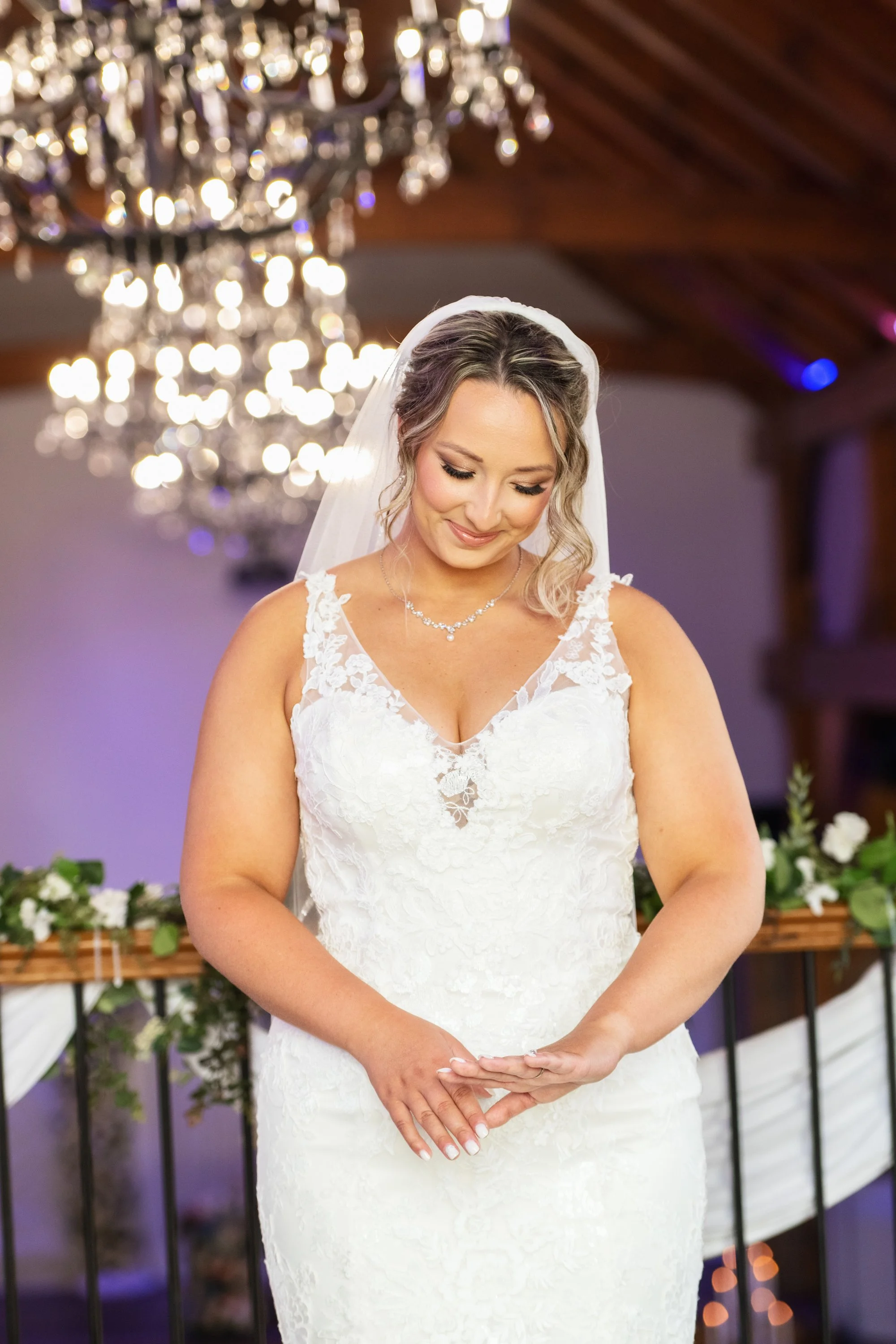 Mehalick_Wedding_073.jpg