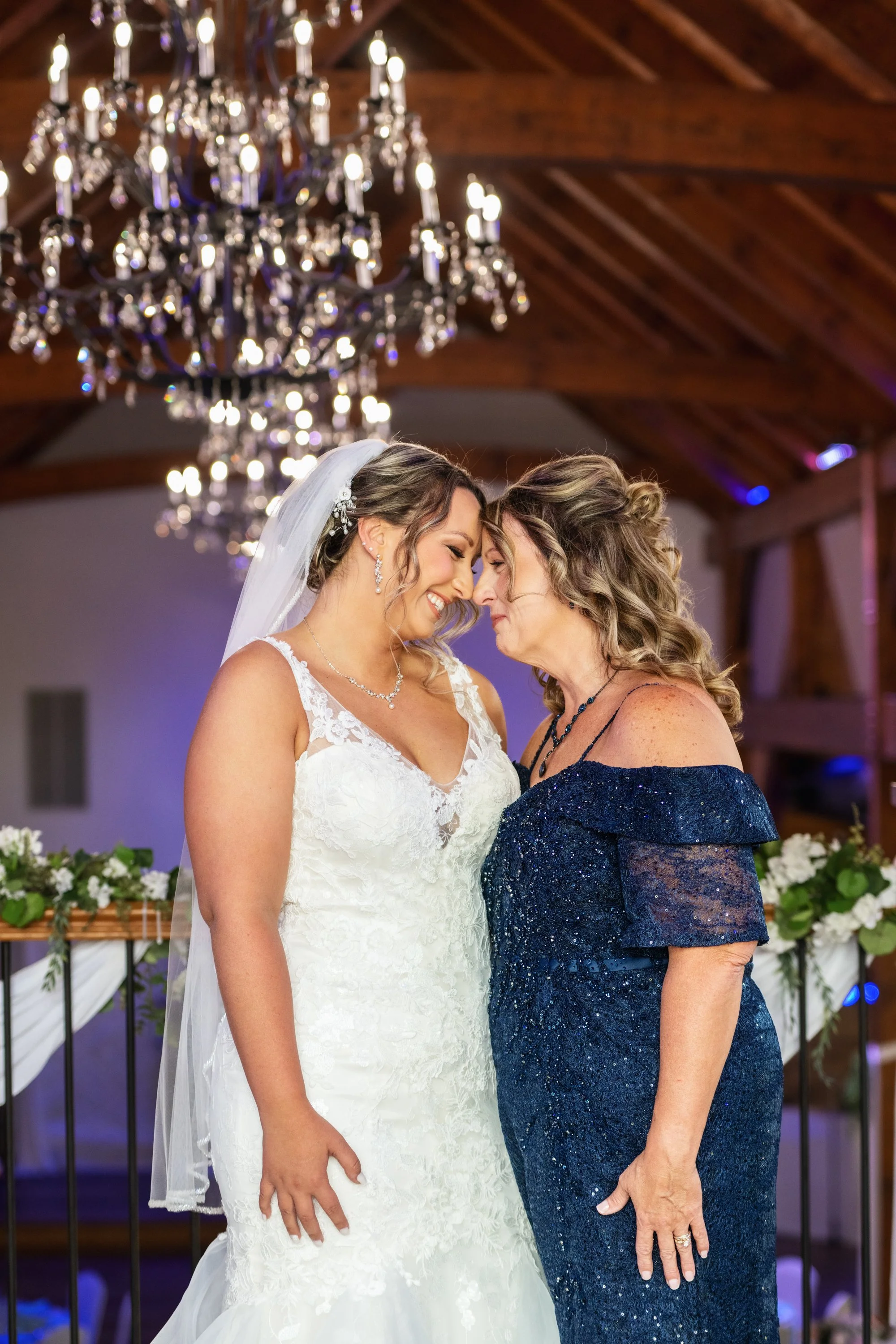 Mehalick_Wedding_070.jpg