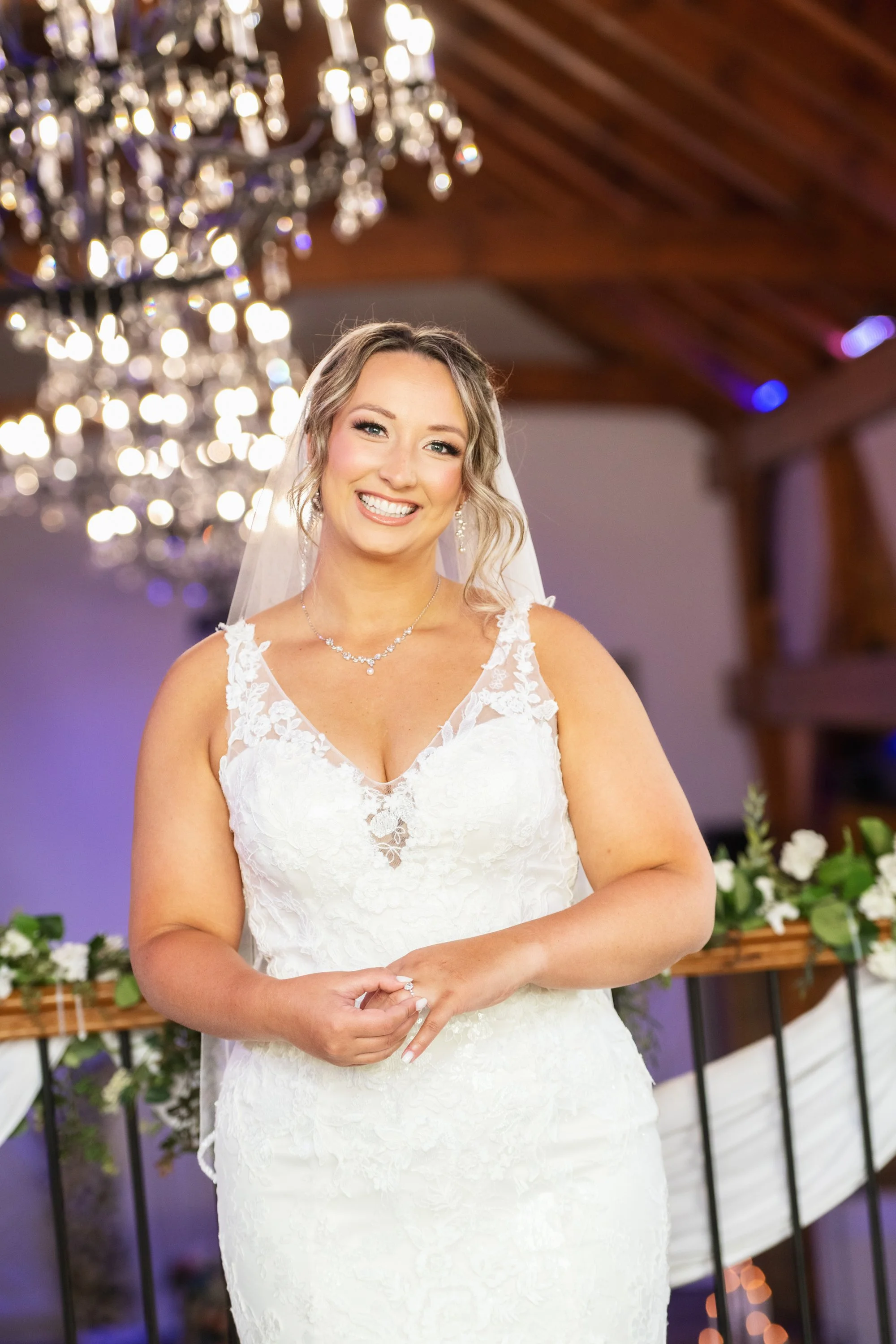 Mehalick_Wedding_074.jpg
