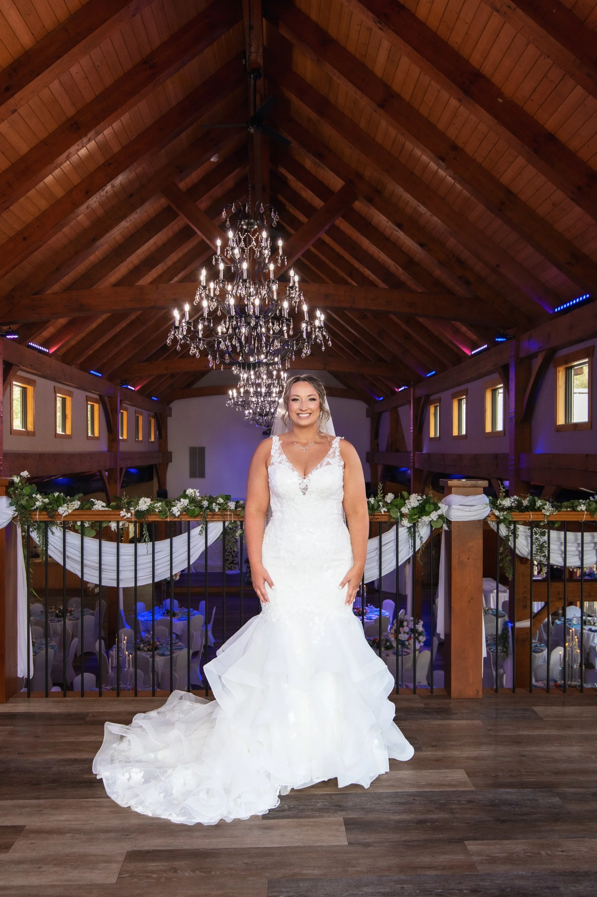 Mehalick_Wedding_071.jpg