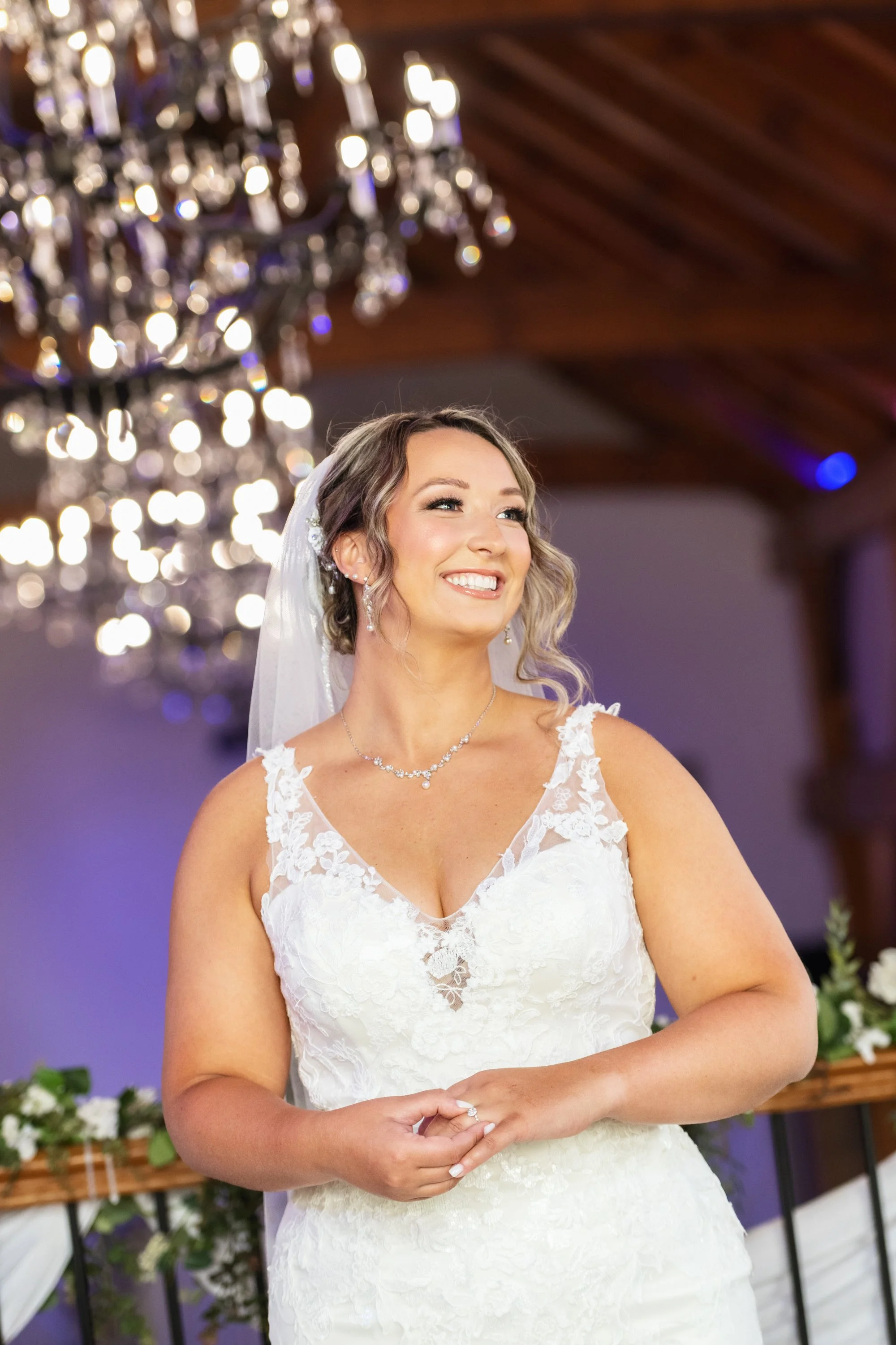 Mehalick_Wedding_075.jpg
