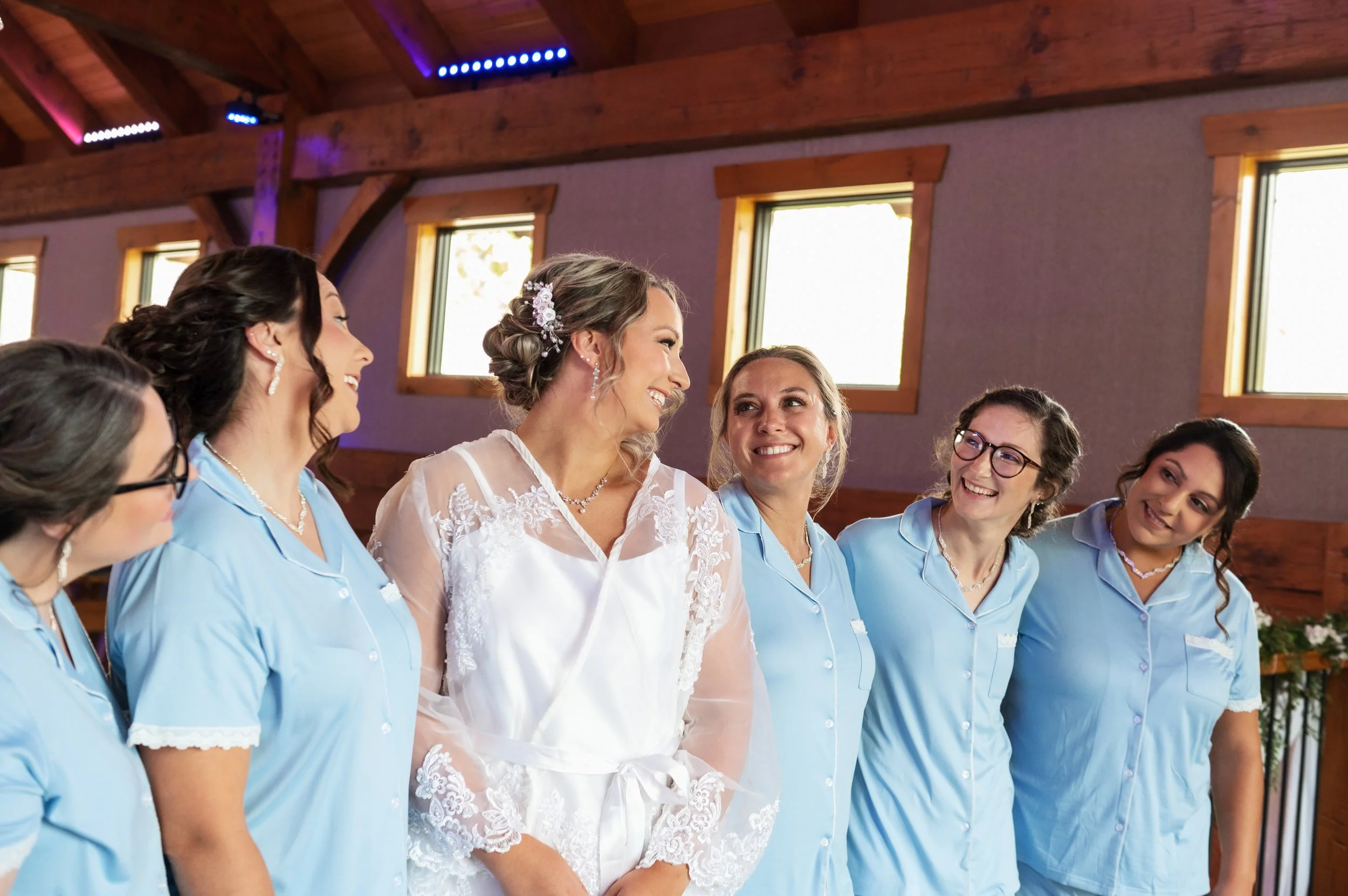 Mehalick_Wedding_076.jpg