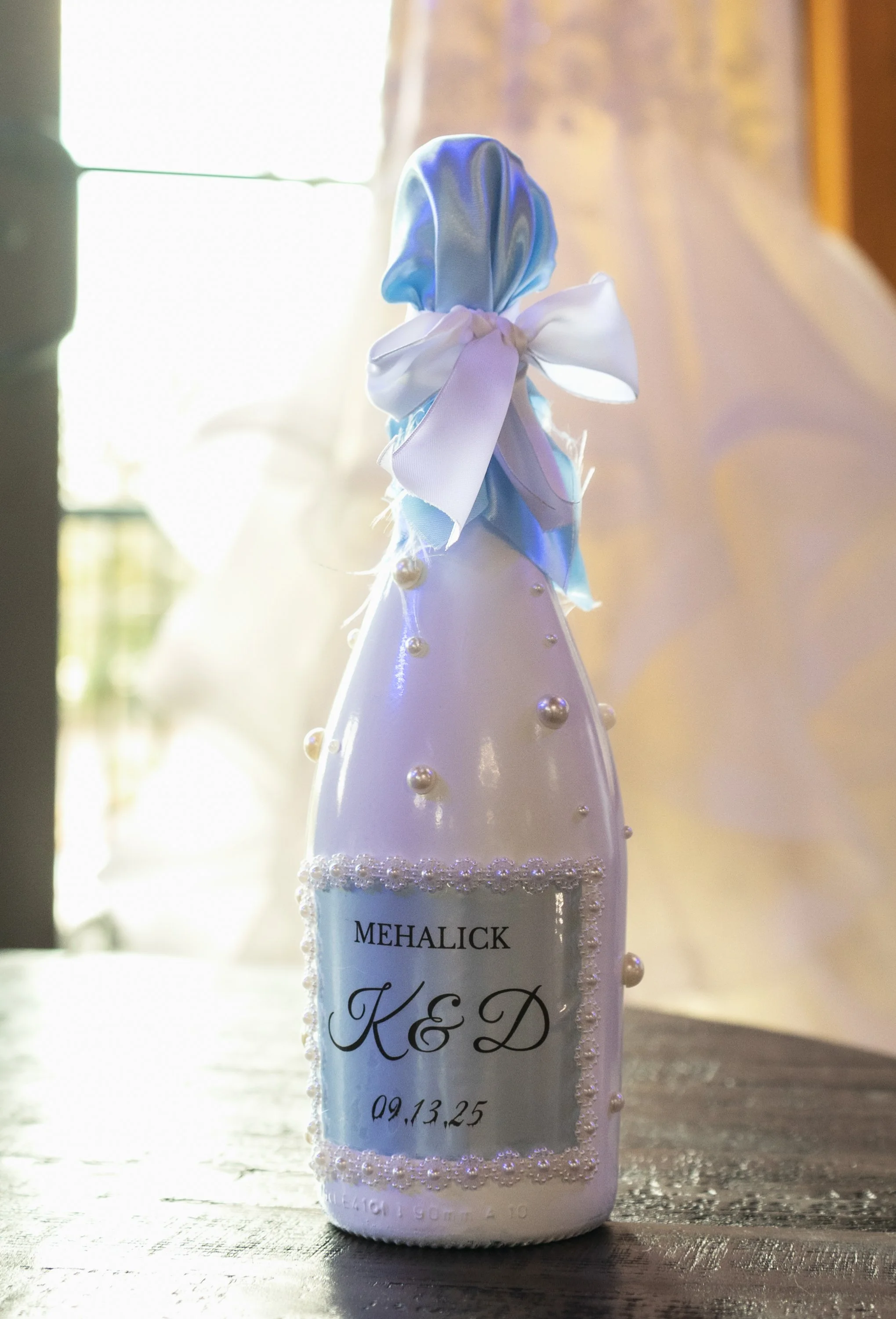 Mehalick_Wedding_081.jpg