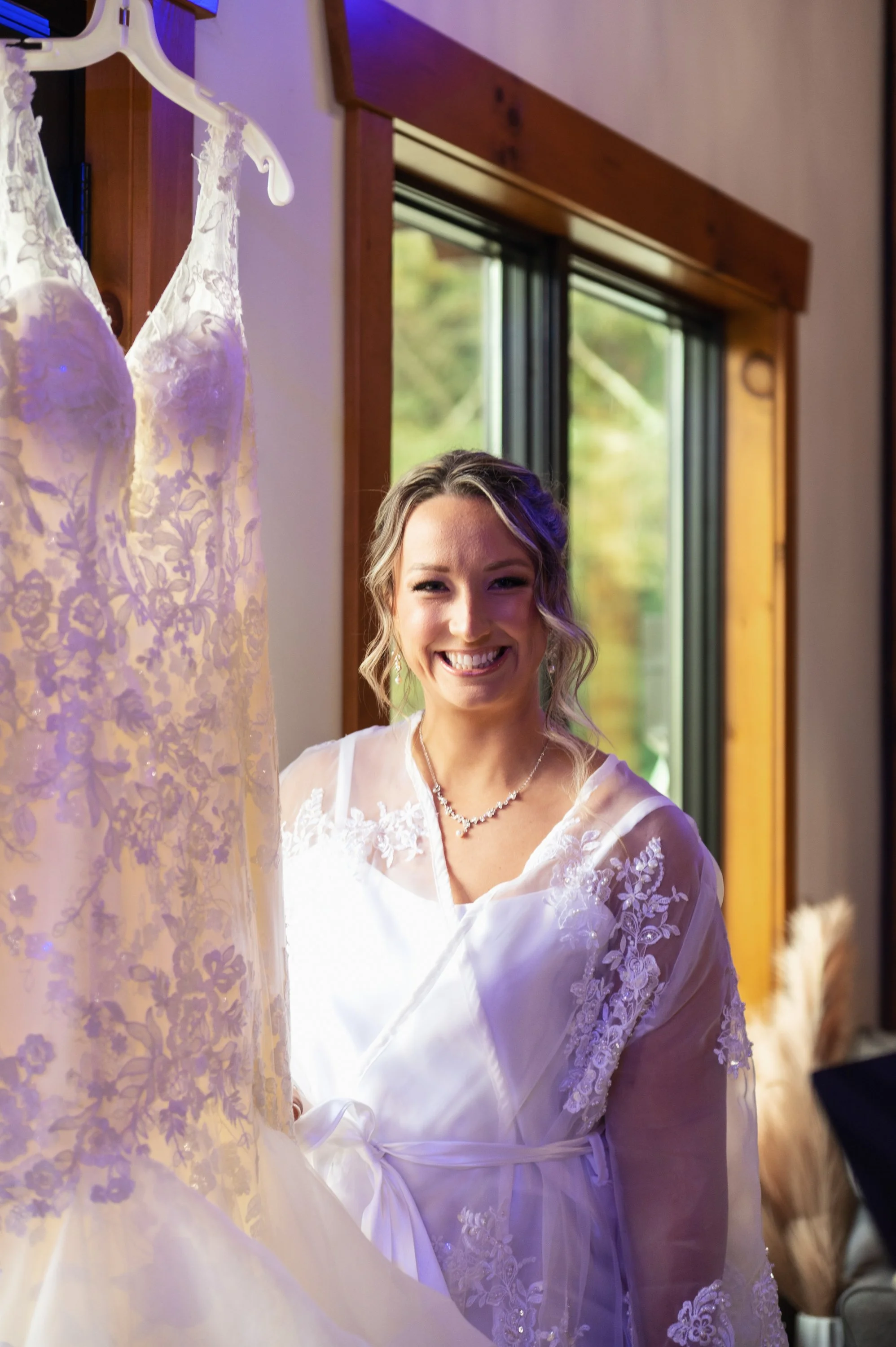 Mehalick_Wedding_082.jpg