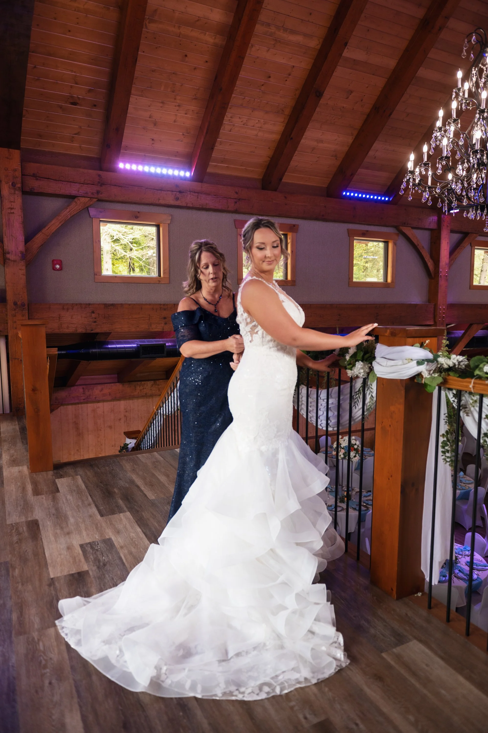 Mehalick_Wedding_085.jpg