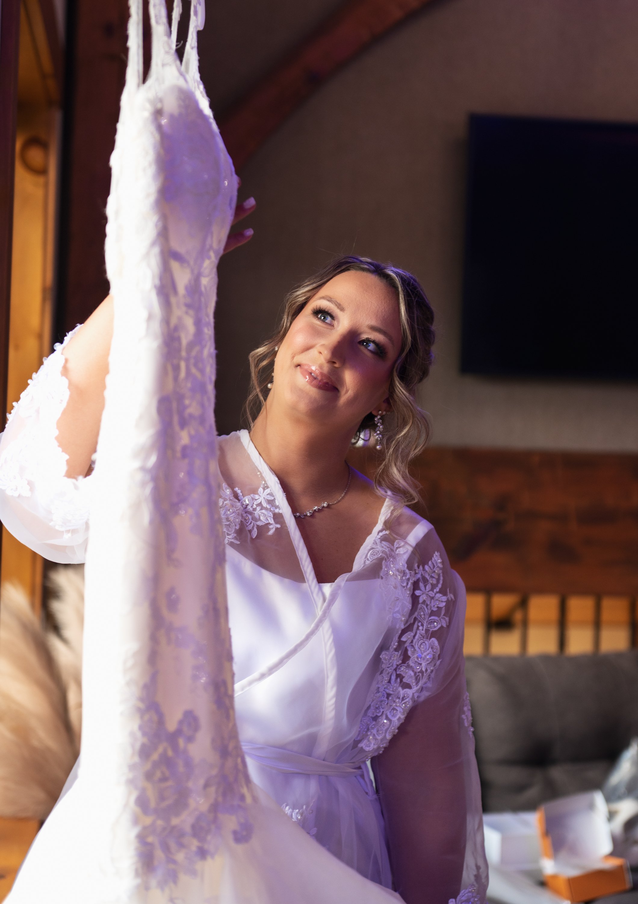 Mehalick_Wedding_083.jpg