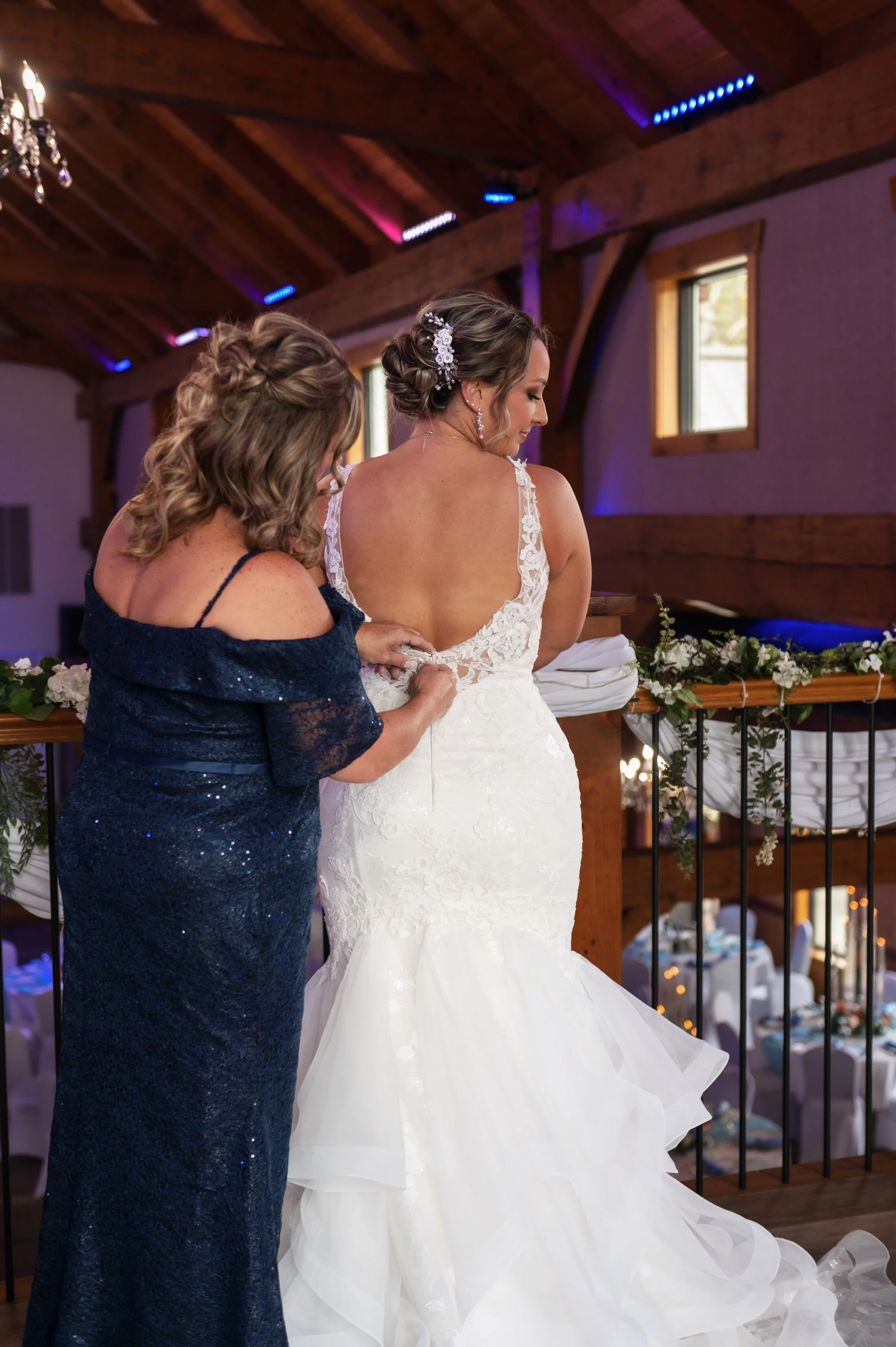 Mehalick_Wedding_084.jpg