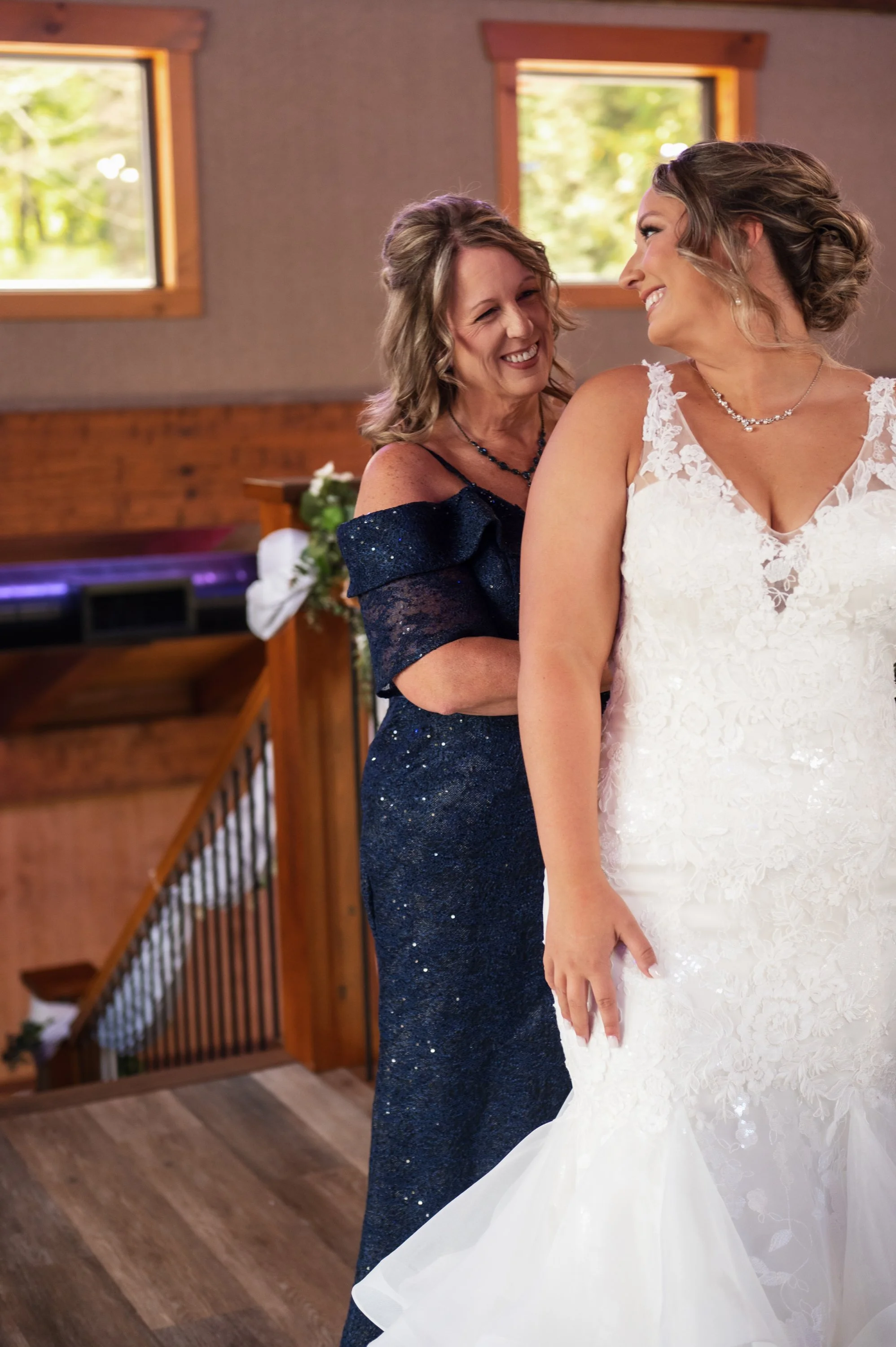 Mehalick_Wedding_088.jpg