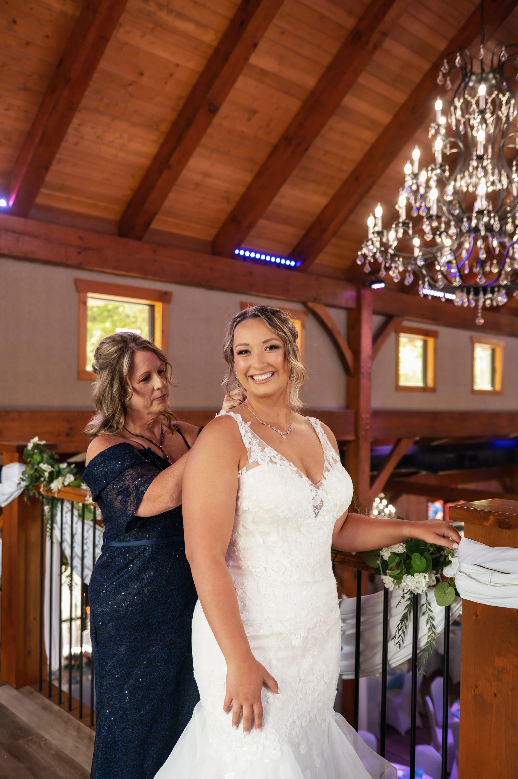 Mehalick_Wedding_089.jpg