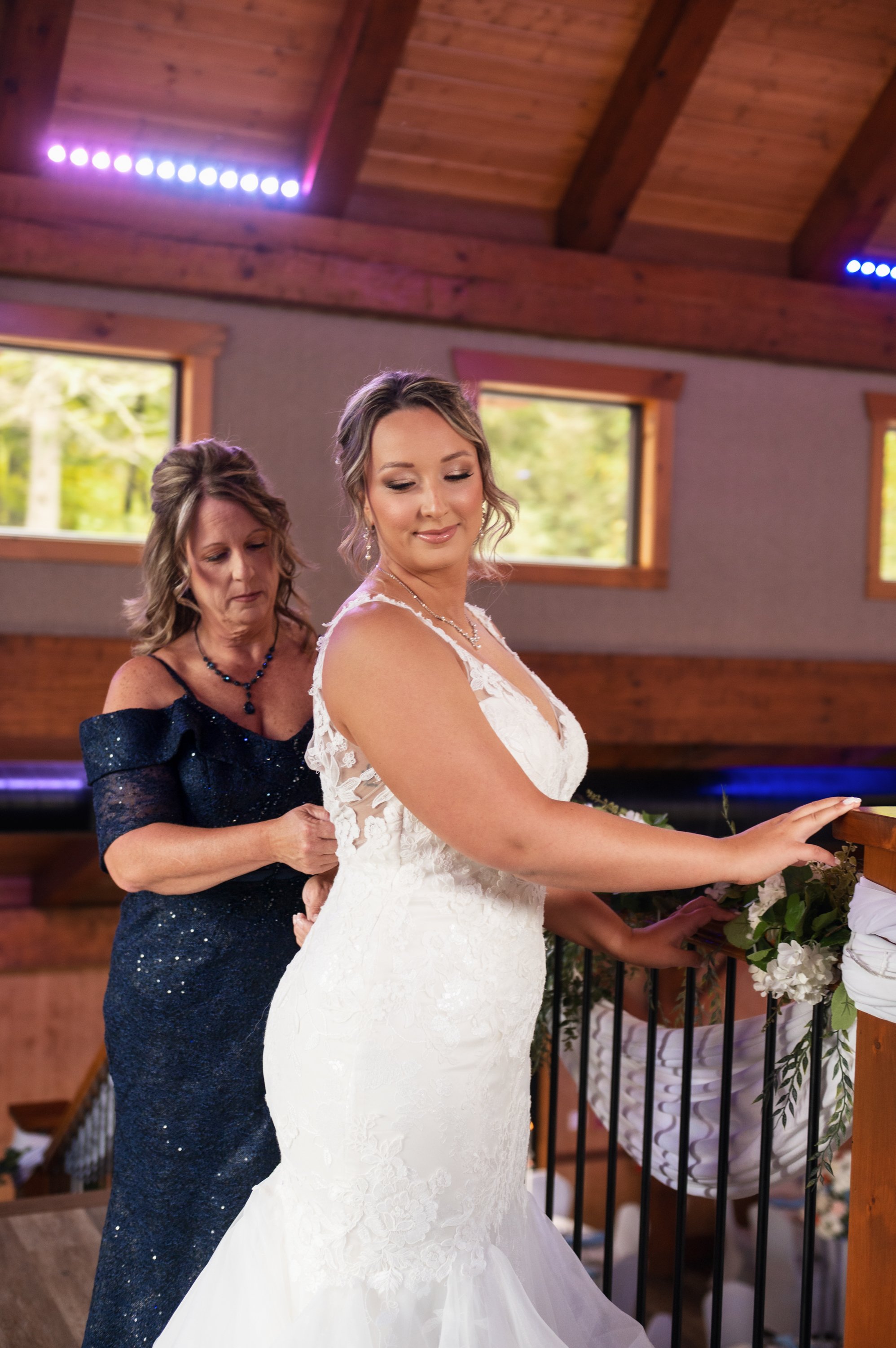 Mehalick_Wedding_086.jpg