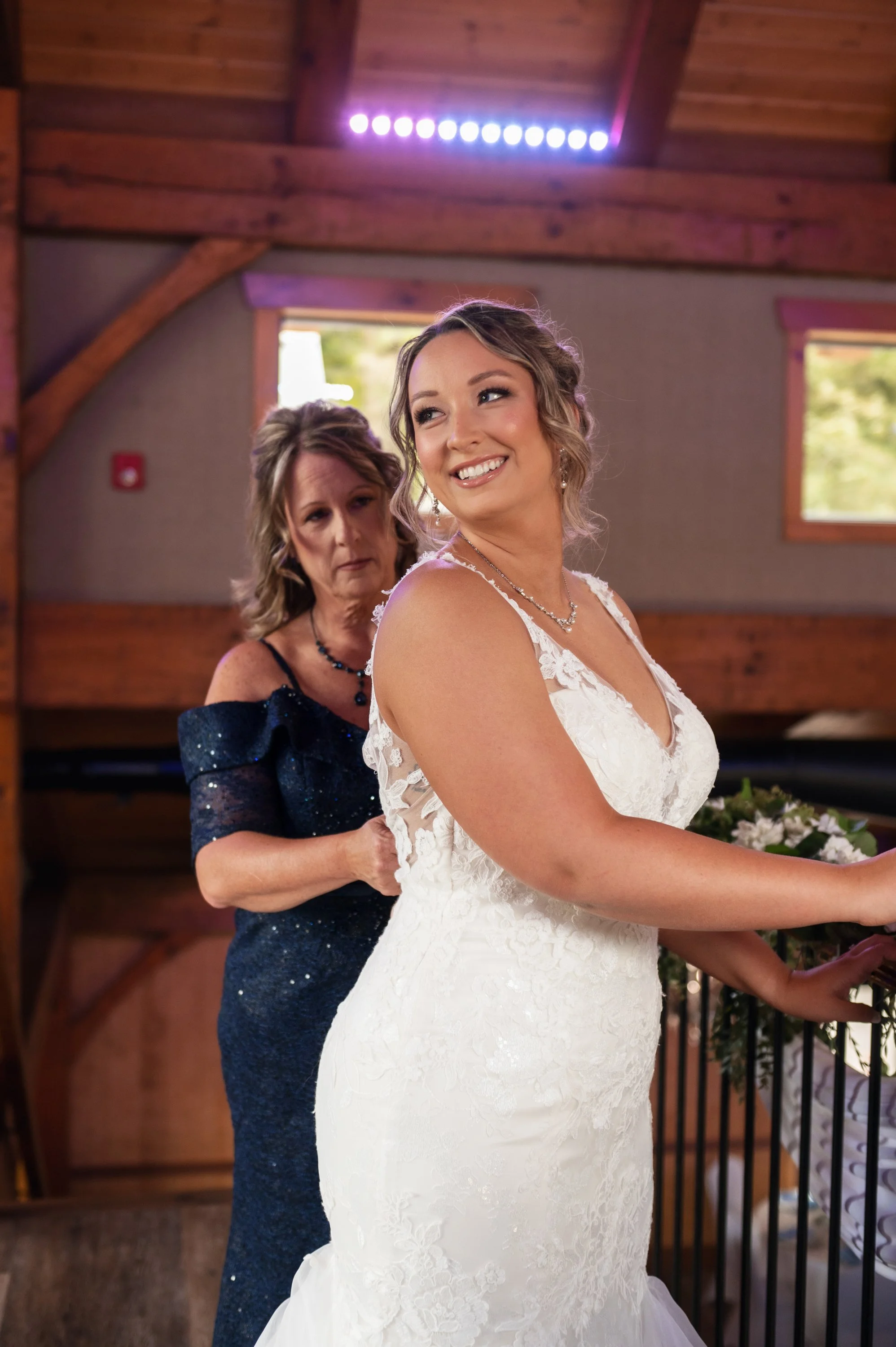 Mehalick_Wedding_087.jpg