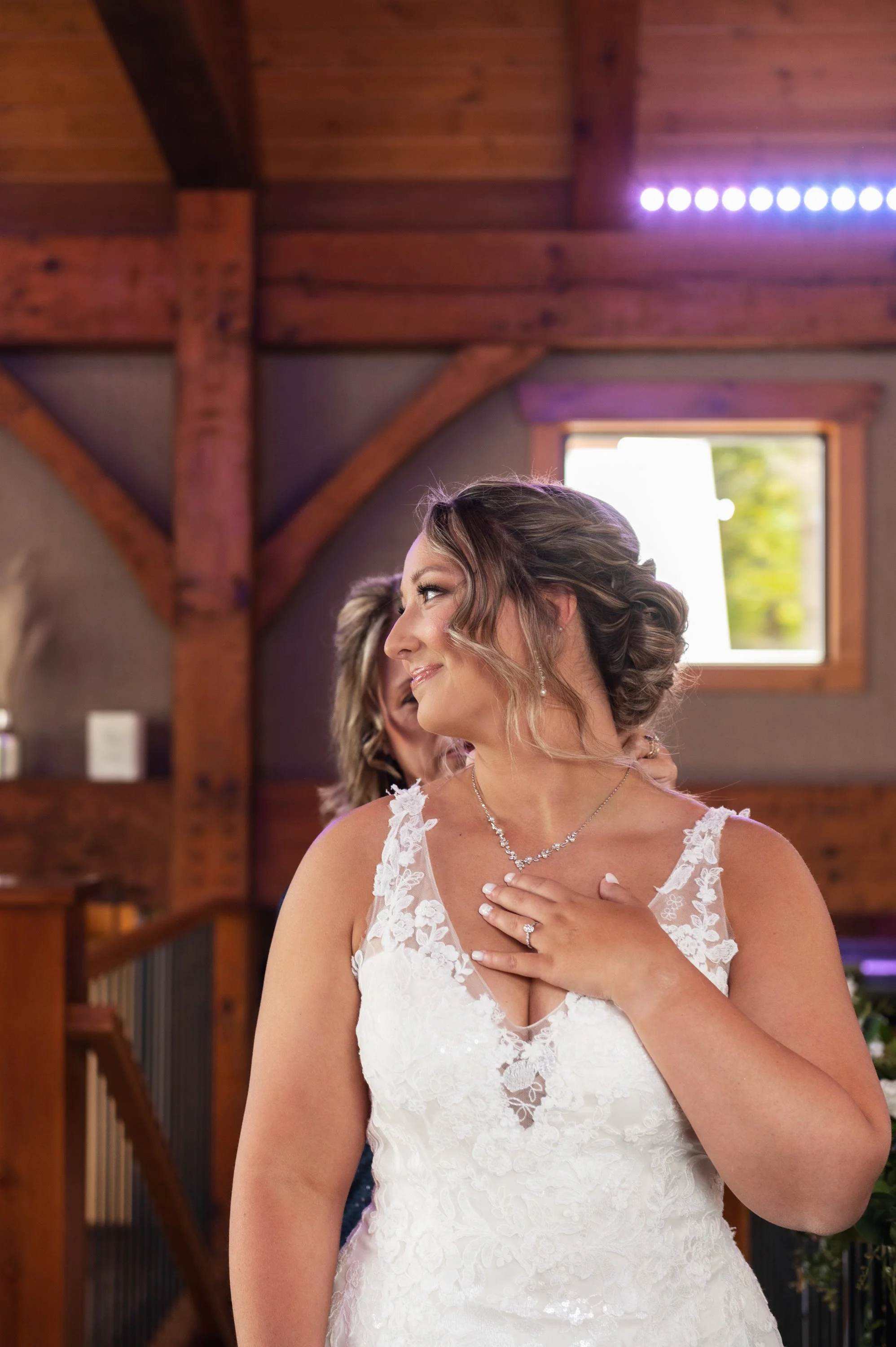 Mehalick_Wedding_091.jpg