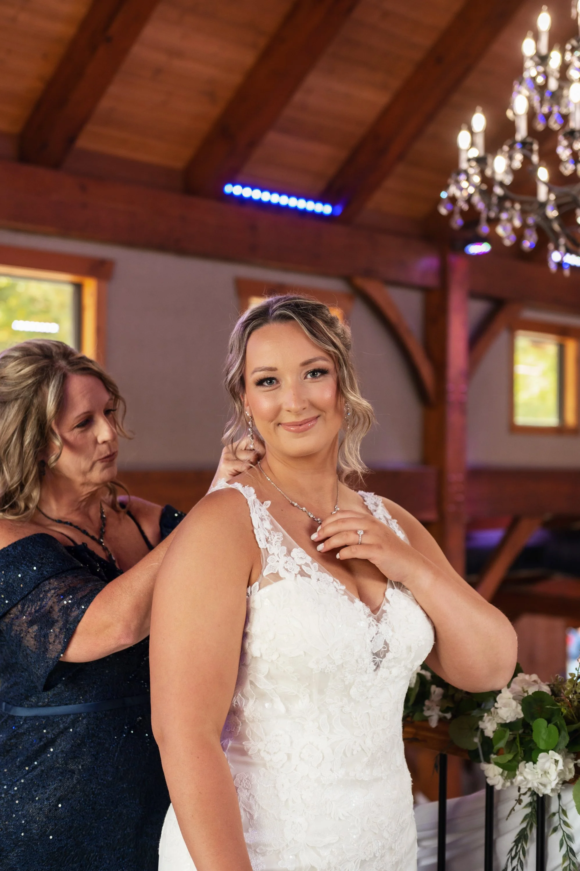 Mehalick_Wedding_090.jpg