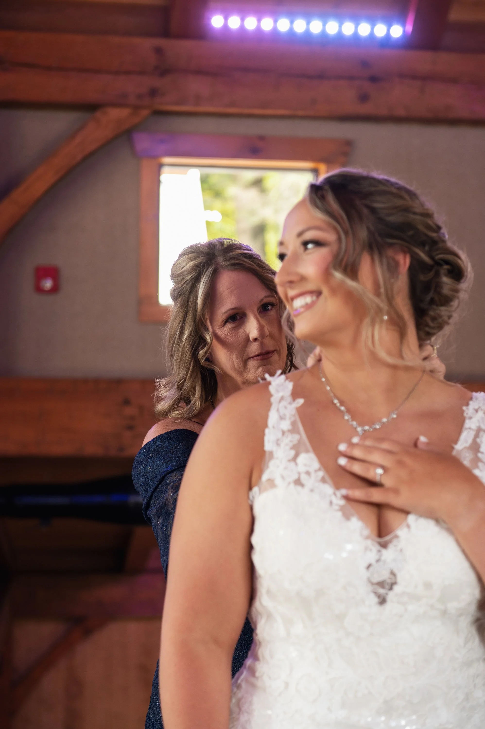 Mehalick_Wedding_092.jpg