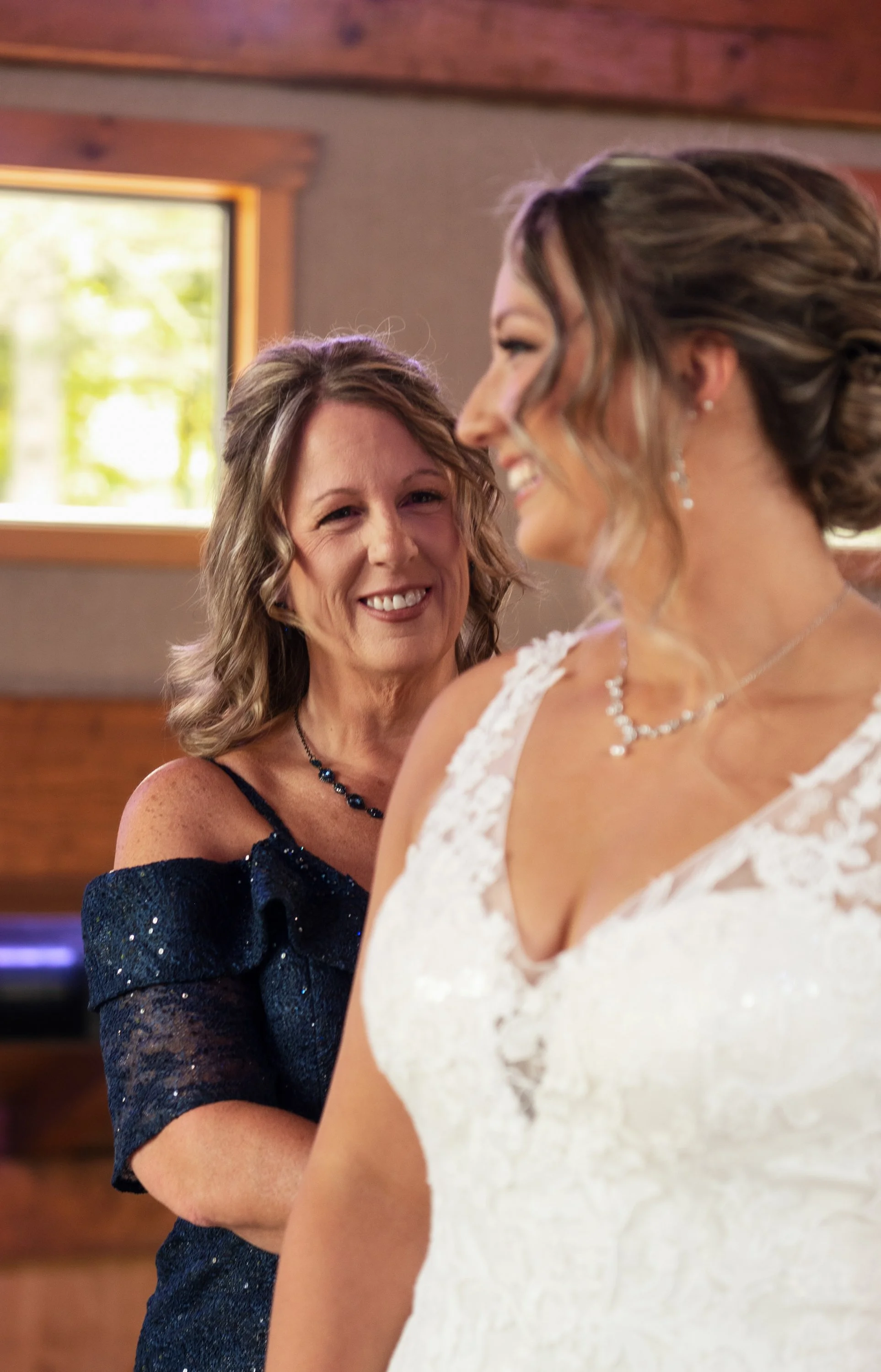 Mehalick_Wedding_096.jpg