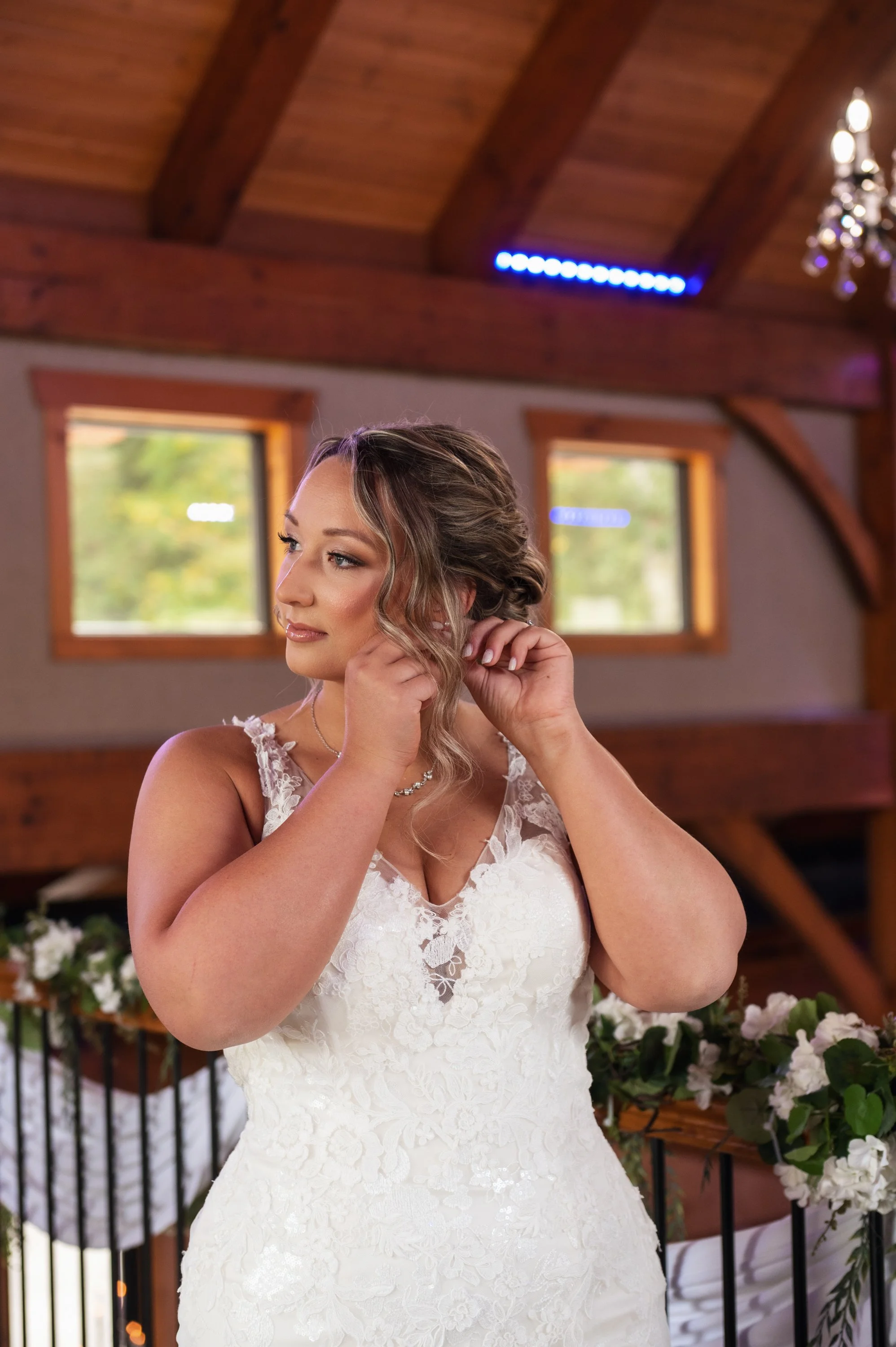 Mehalick_Wedding_093.jpg