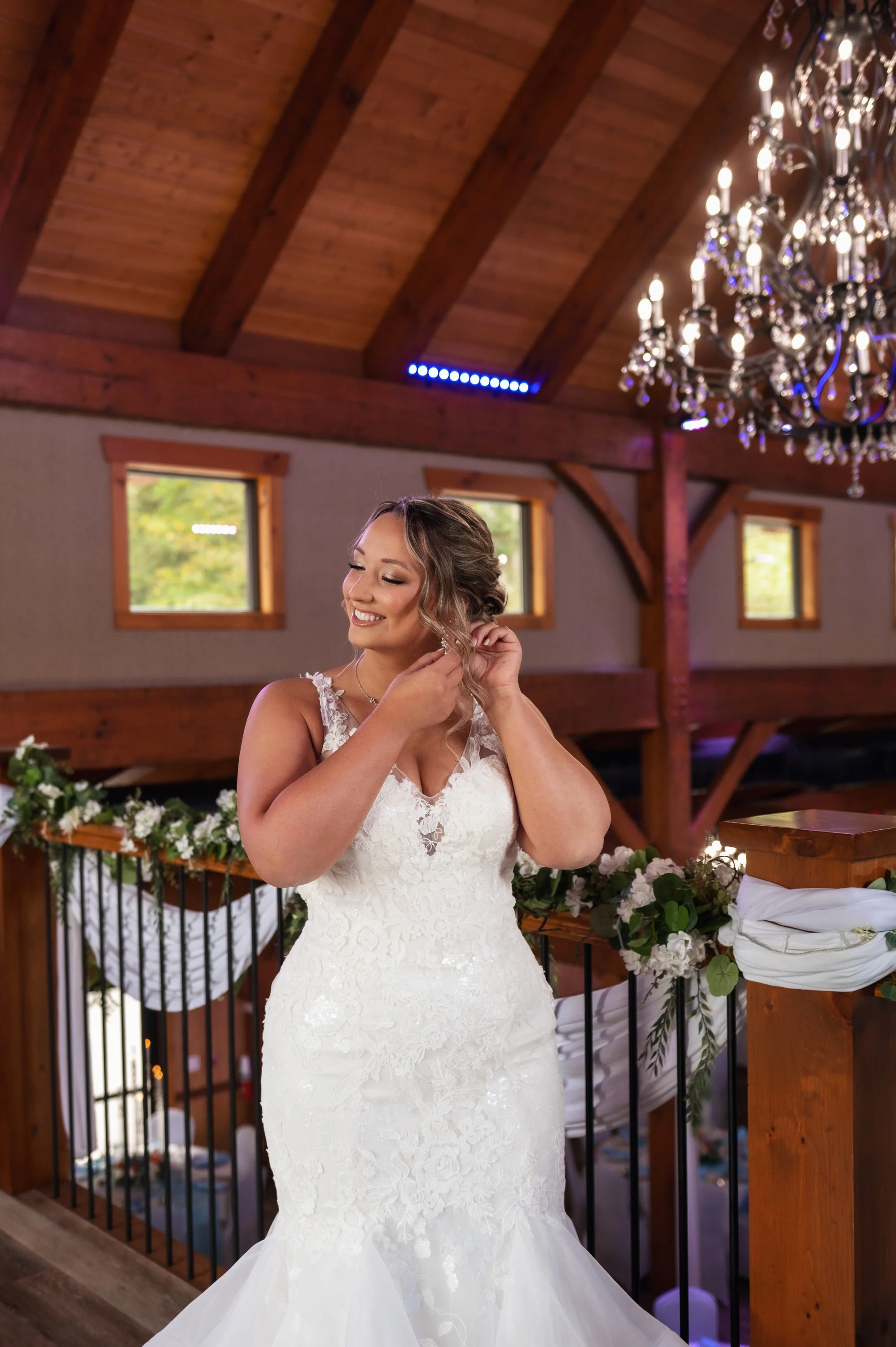Mehalick_Wedding_094.jpg