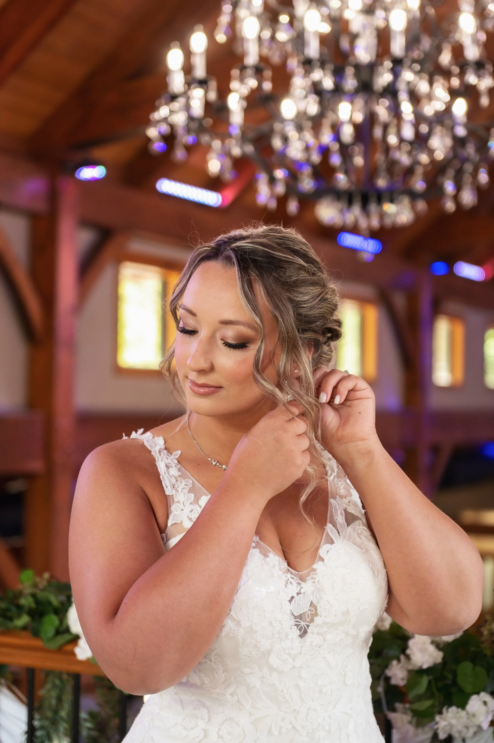Mehalick_Wedding_095.jpg