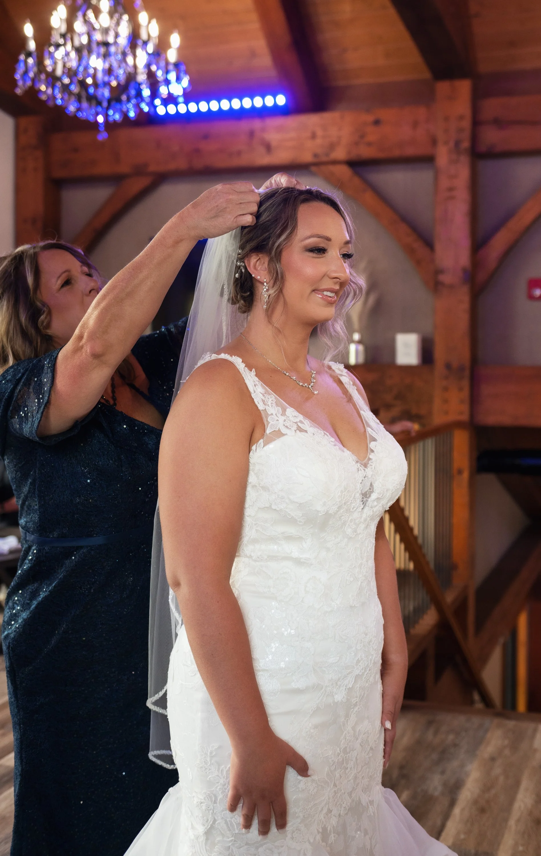 Mehalick_Wedding_097.jpg