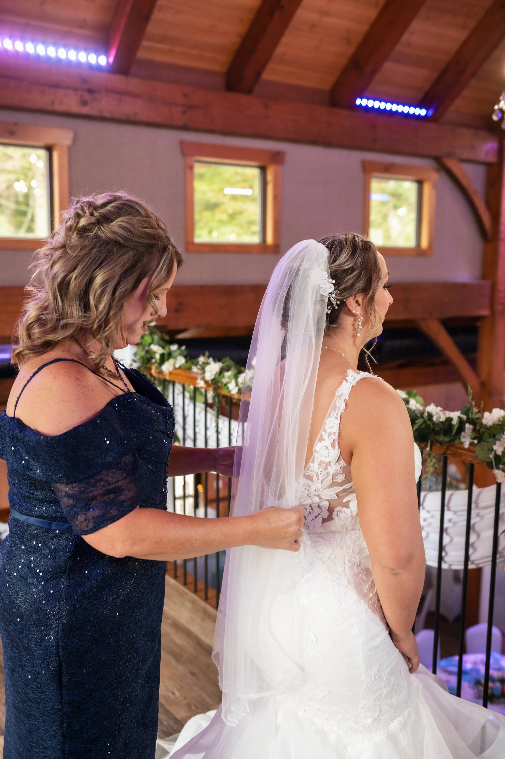 Mehalick_Wedding_100.jpg