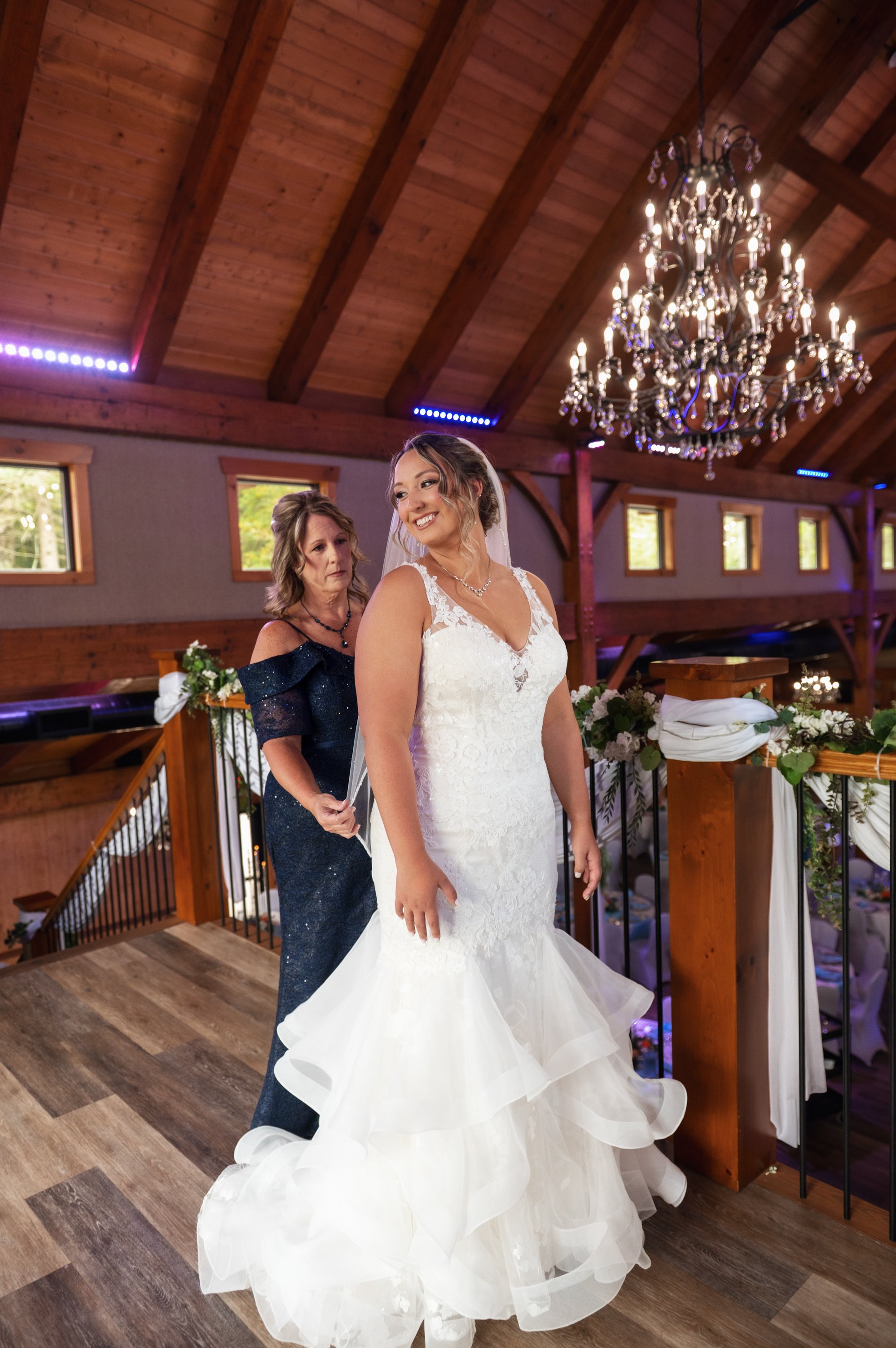 Mehalick_Wedding_101.jpg