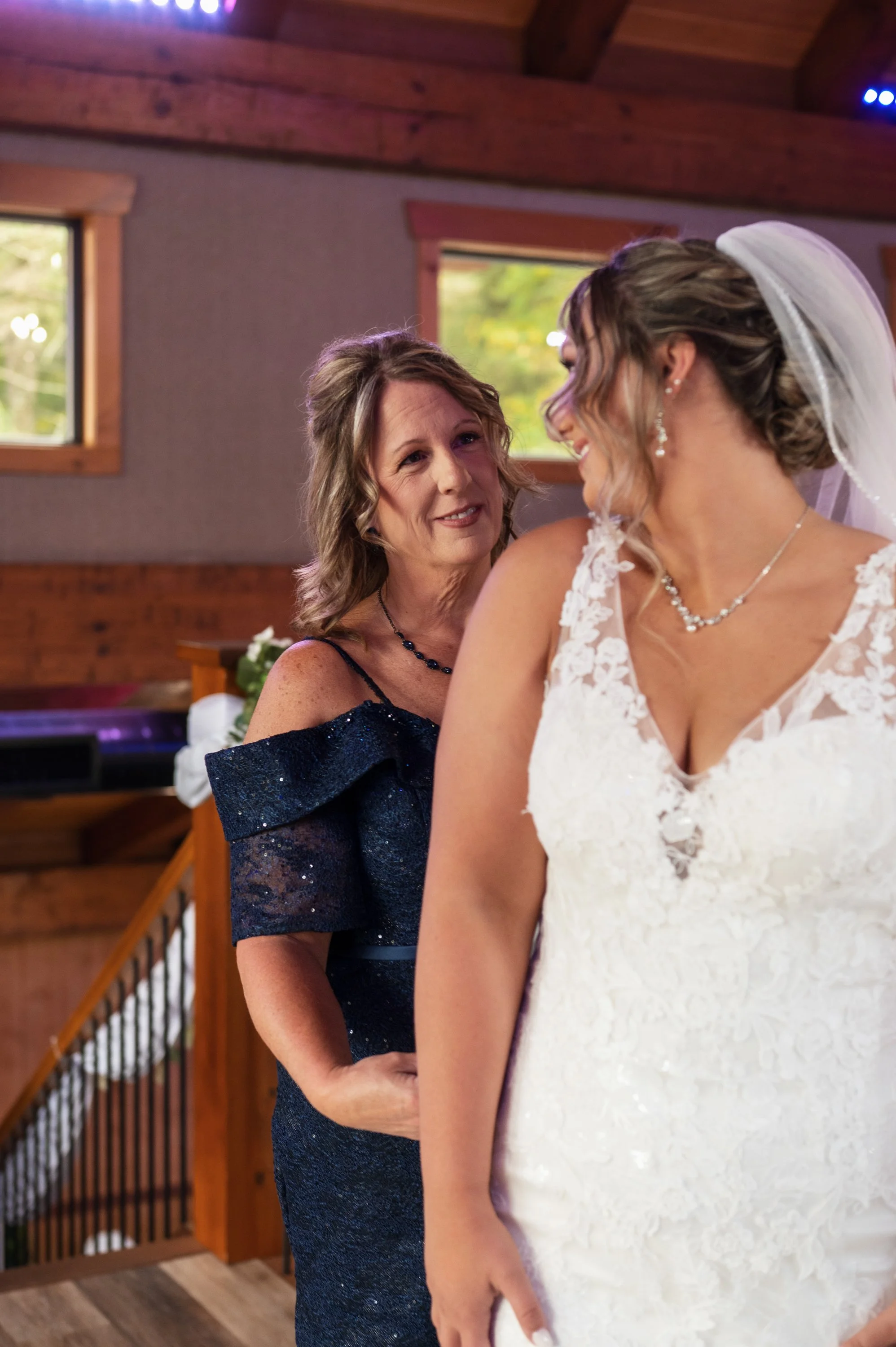 Mehalick_Wedding_102.jpg